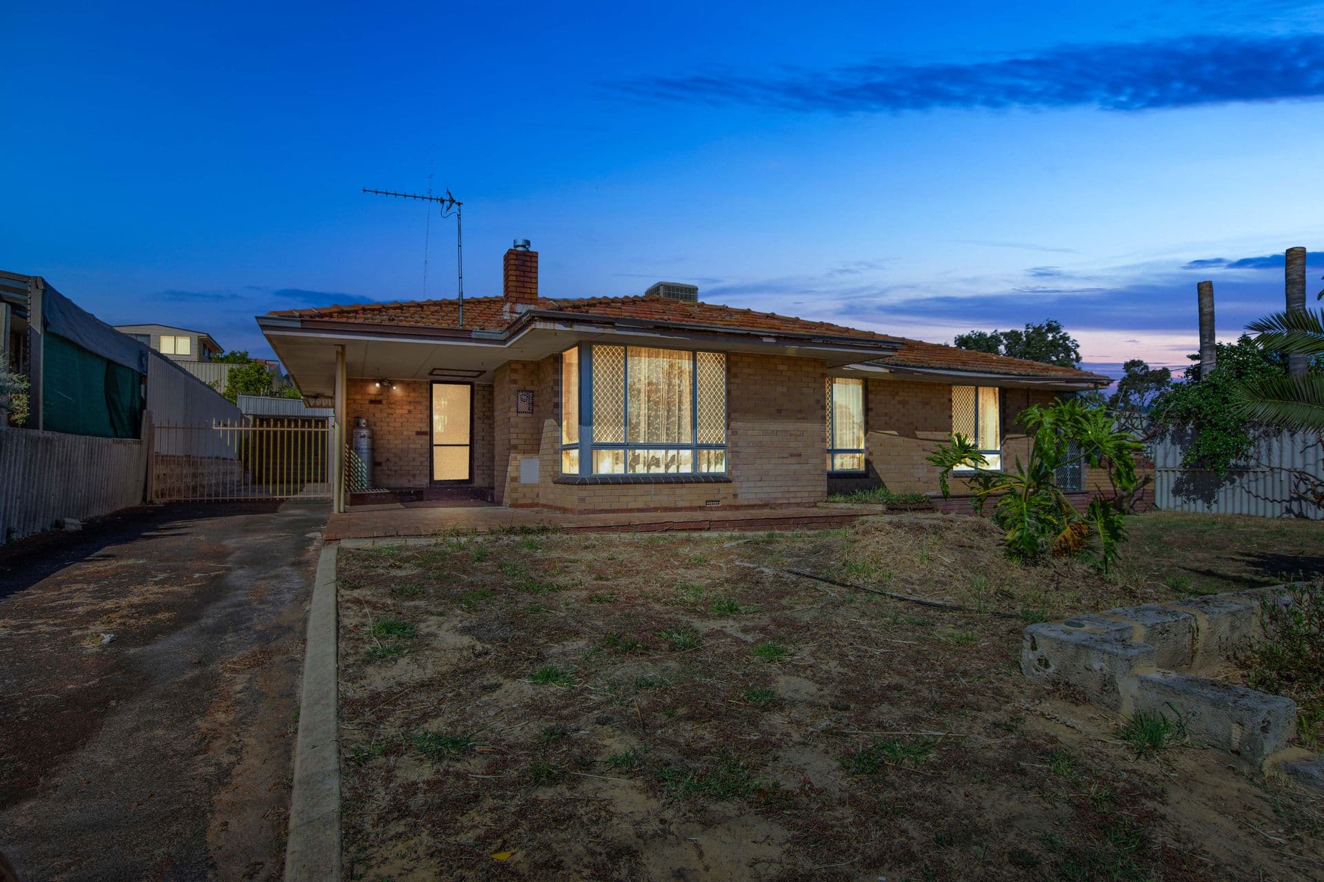 37/23 Casuarina Drive, Bunbury, WA, 6230, Eaton - Image 1