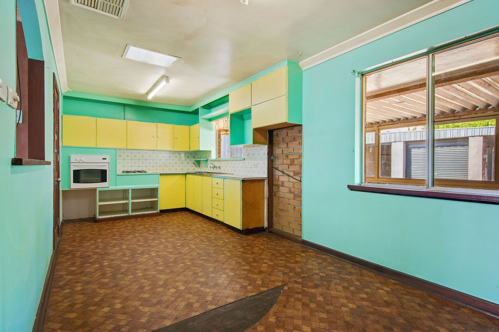 37/23 Casuarina Drive, Bunbury, WA, 6230, Eaton - Thumbnail 2