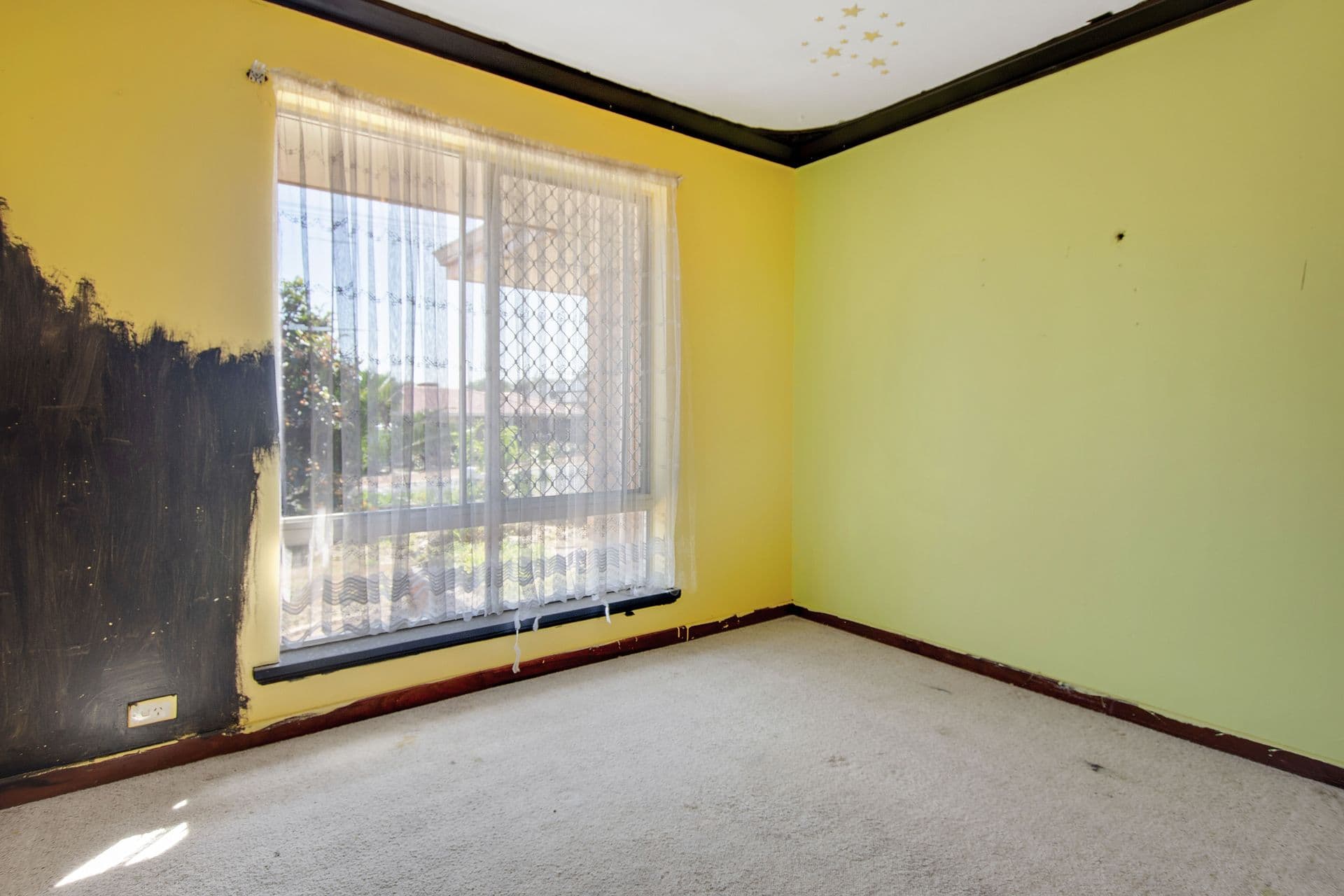 37/23 Casuarina Drive, Bunbury, WA, 6230, Eaton - Thumbnail 5