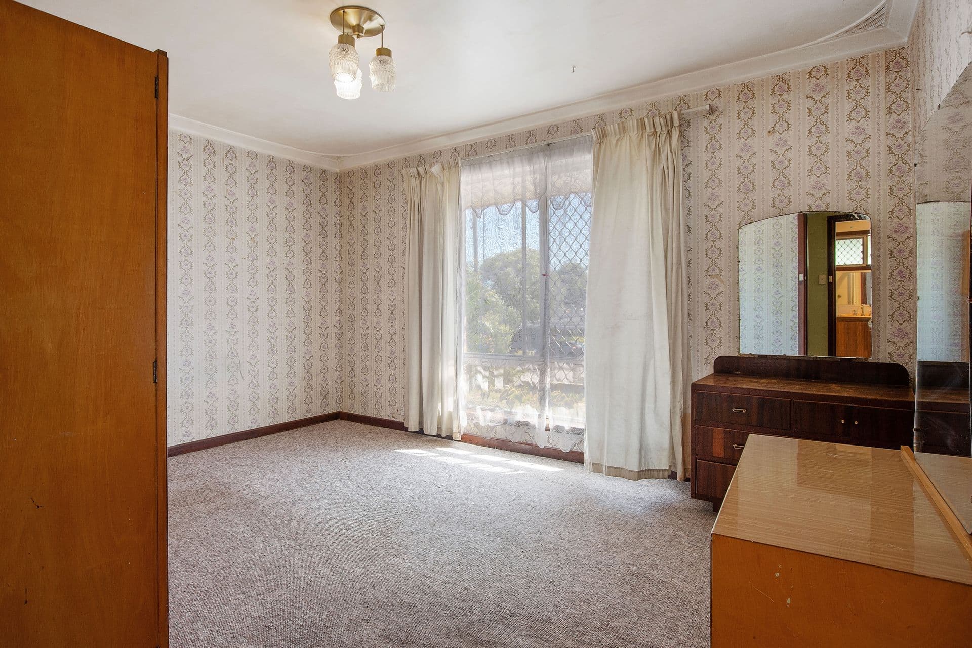 37/23 Casuarina Drive, Bunbury, WA, 6230, Eaton - Thumbnail 6