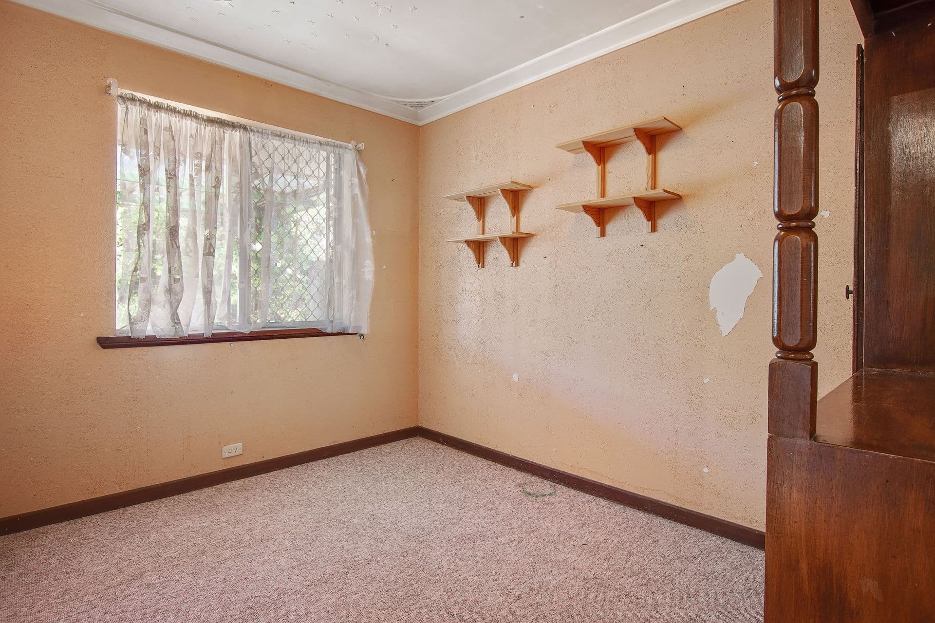 37/23 Casuarina Drive, Bunbury, WA, 6230, Eaton - Thumbnail 7