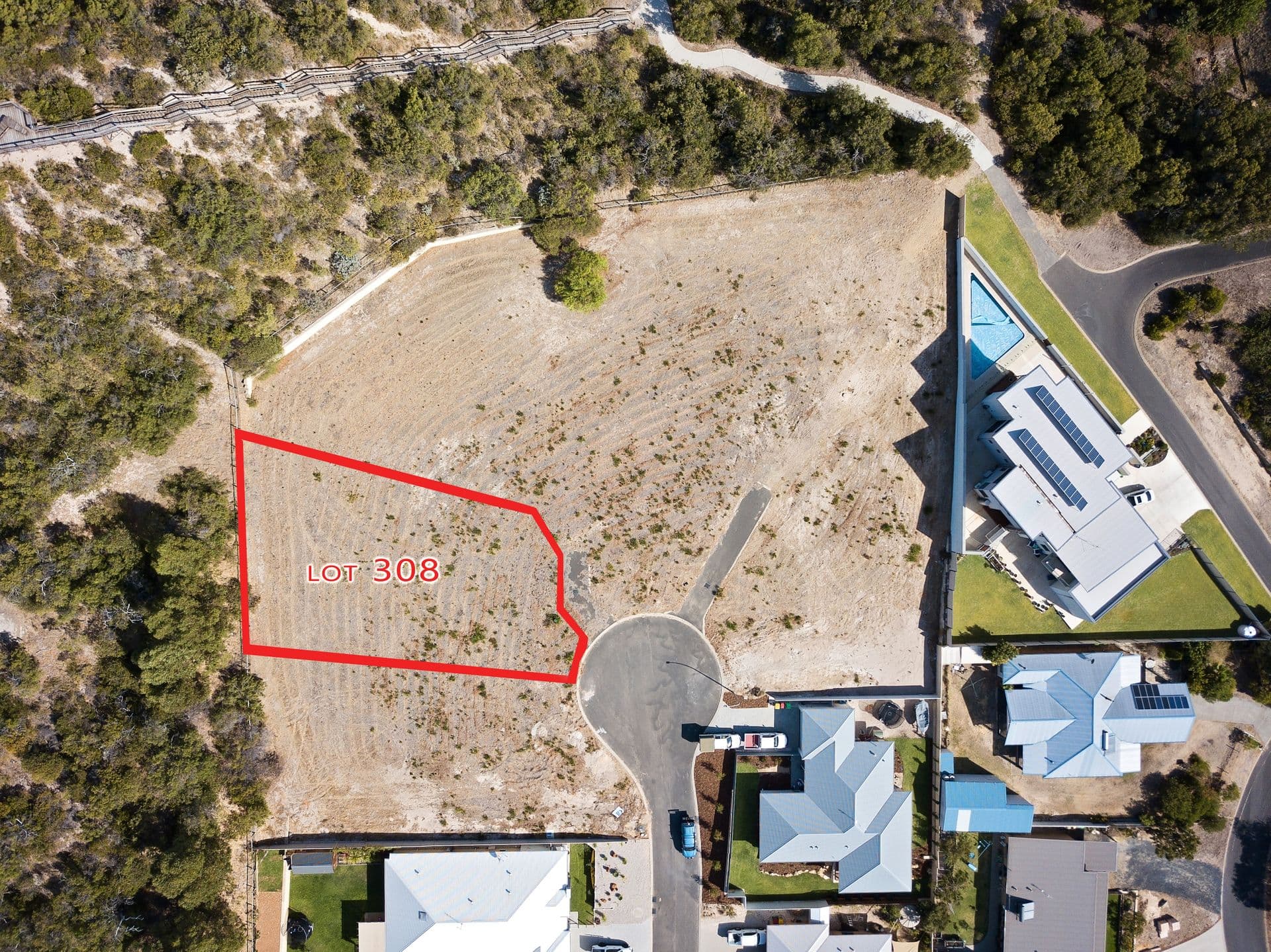 37/23 Casuarina Drive, Bunbury, WA, 6230, Peppermint Grove Beach - Image 1