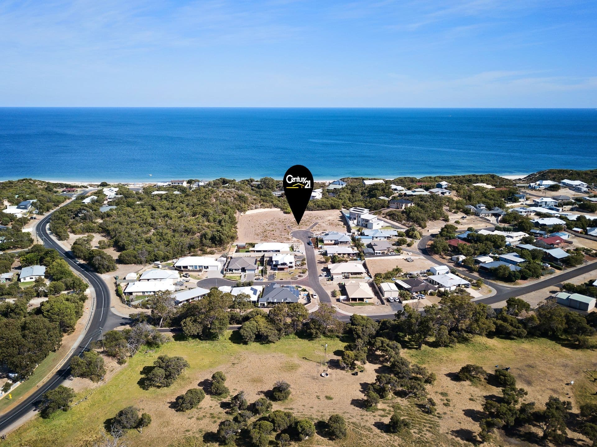 37/23 Casuarina Drive, Bunbury, WA, 6230, Peppermint Grove Beach - Thumbnail 2