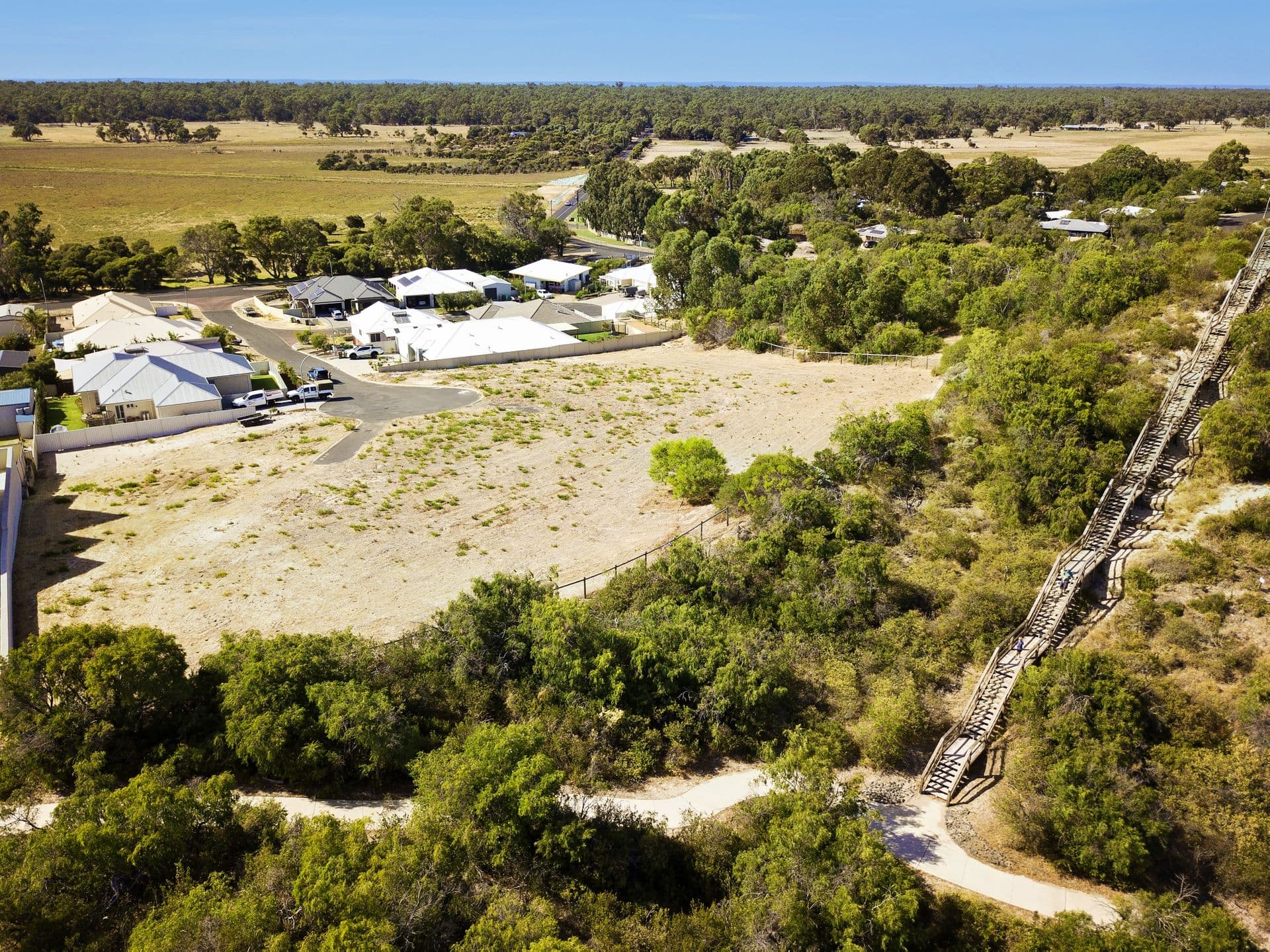 37/23 Casuarina Drive, Bunbury, WA, 6230, Peppermint Grove Beach - Thumbnail 4