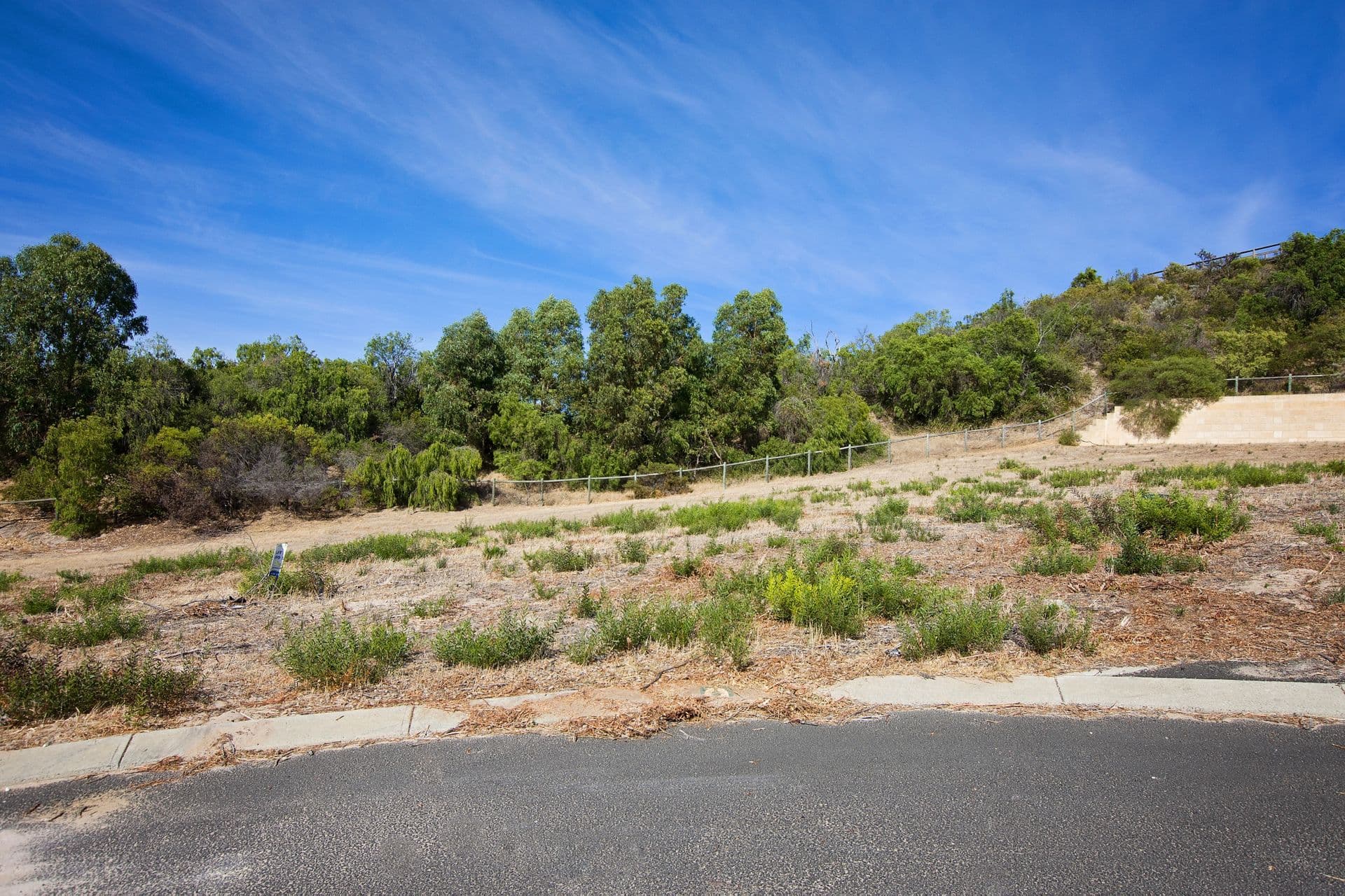 37/23 Casuarina Drive, Bunbury, WA, 6230, Peppermint Grove Beach - Thumbnail 3