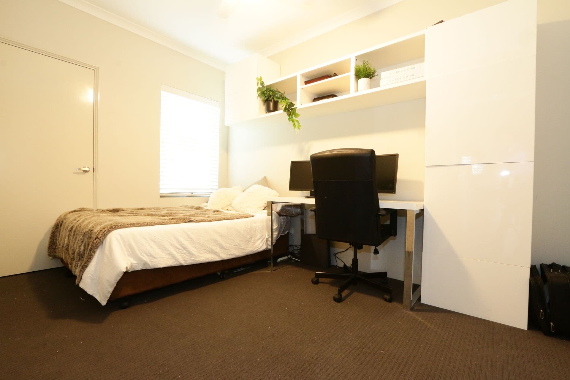 37/23 Casuarina Drive, Bunbury, WA, 6230, South Bunbury - Thumbnail 8