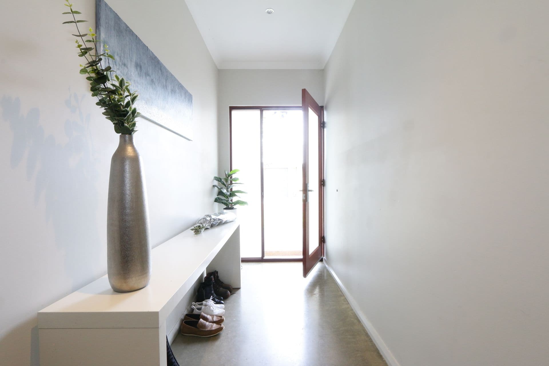 37/23 Casuarina Drive, Bunbury, WA, 6230, South Bunbury - Image 1