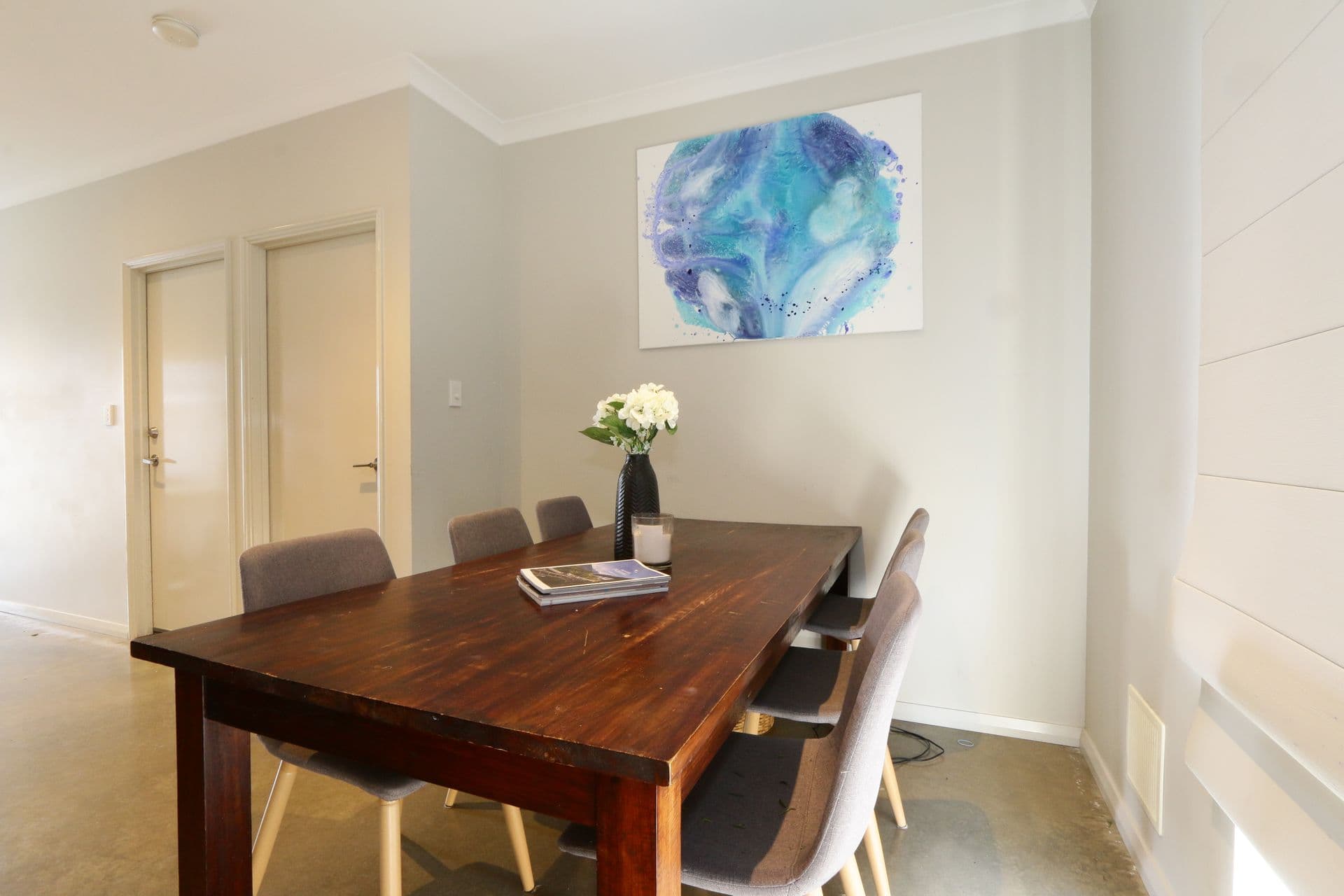 37/23 Casuarina Drive, Bunbury, WA, 6230, South Bunbury - Thumbnail 5