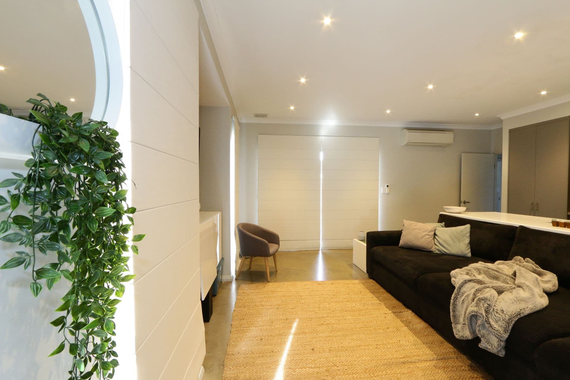 37/23 Casuarina Drive, Bunbury, WA, 6230, South Bunbury - Thumbnail 2
