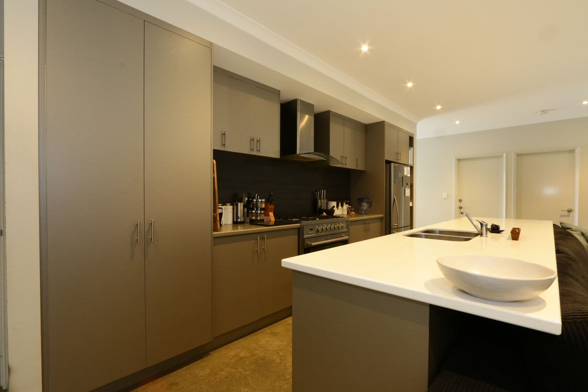 37/23 Casuarina Drive, Bunbury, WA, 6230, South Bunbury - Thumbnail 3