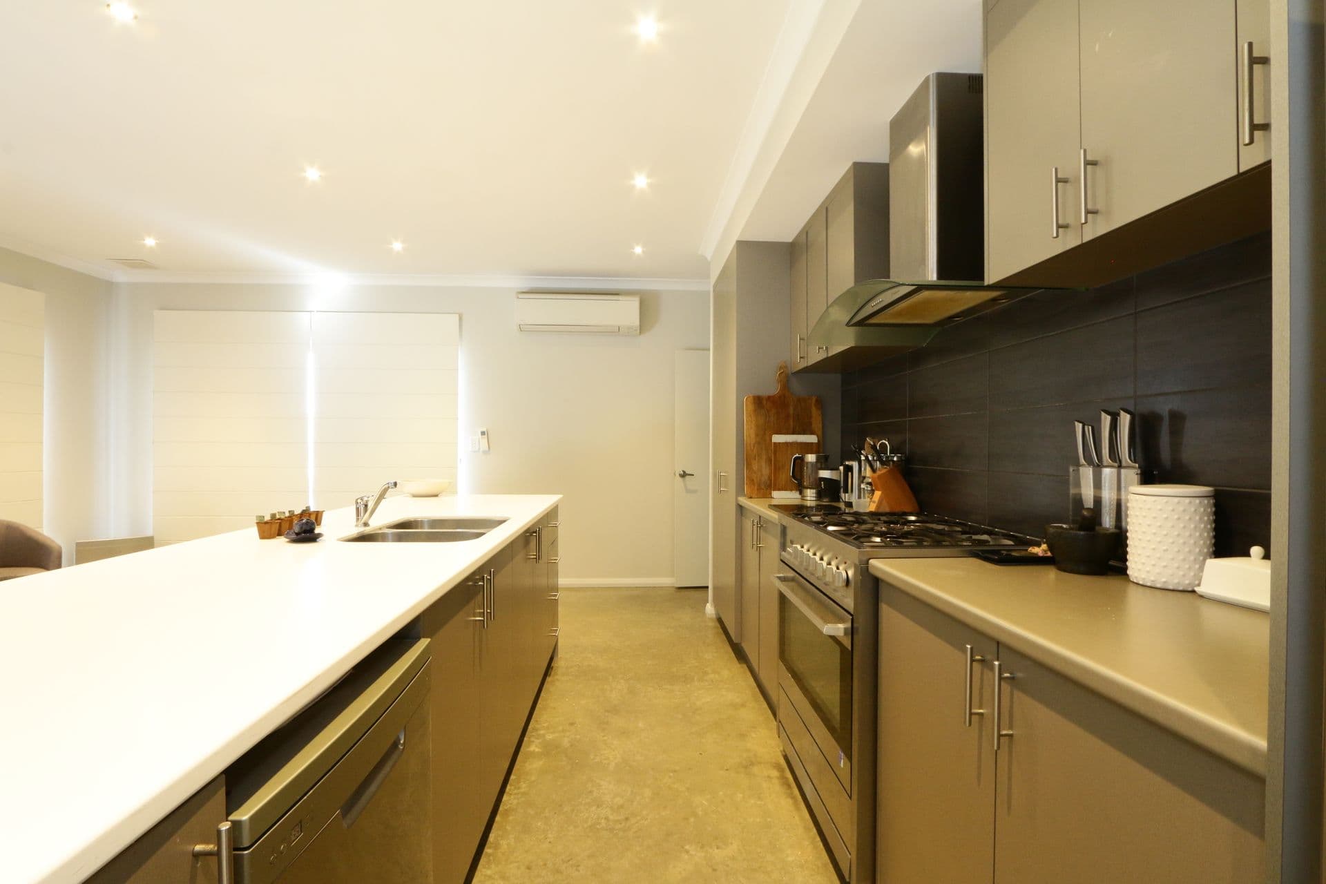 37/23 Casuarina Drive, Bunbury, WA, 6230, South Bunbury - Thumbnail 4