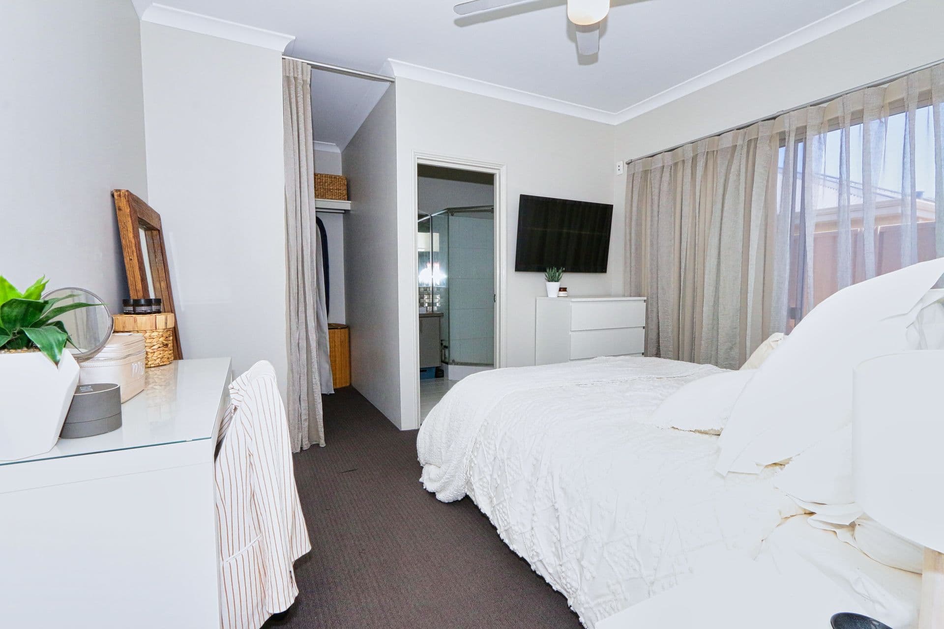 37/23 Casuarina Drive, Bunbury, WA, 6230, South Bunbury - Thumbnail 6