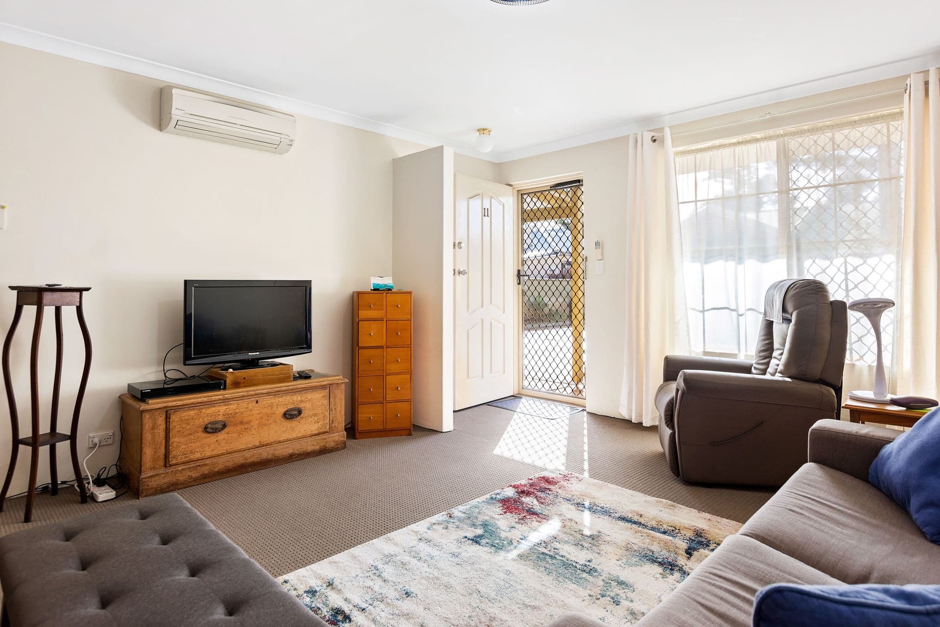 11/196 Spencer Street, South Bunbury, WA, 6230, South Bunbury - Thumbnail 2