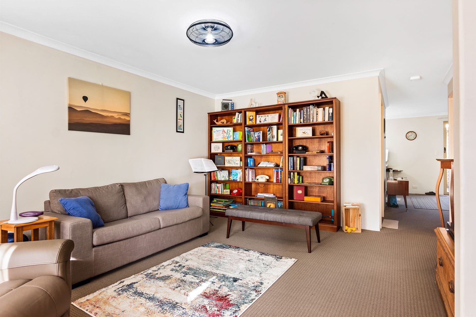 11/196 Spencer Street, South Bunbury, WA, 6230, South Bunbury - Thumbnail 3