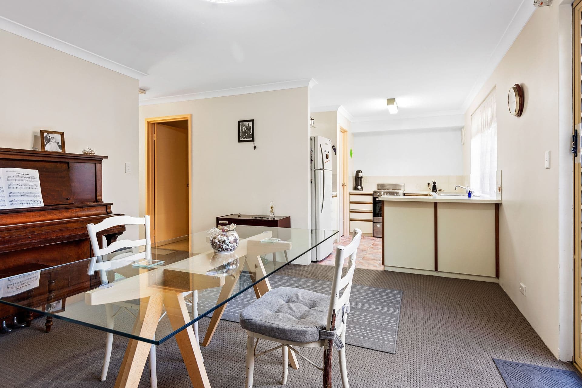 11/196 Spencer Street, South Bunbury, WA, 6230, South Bunbury - Thumbnail 5