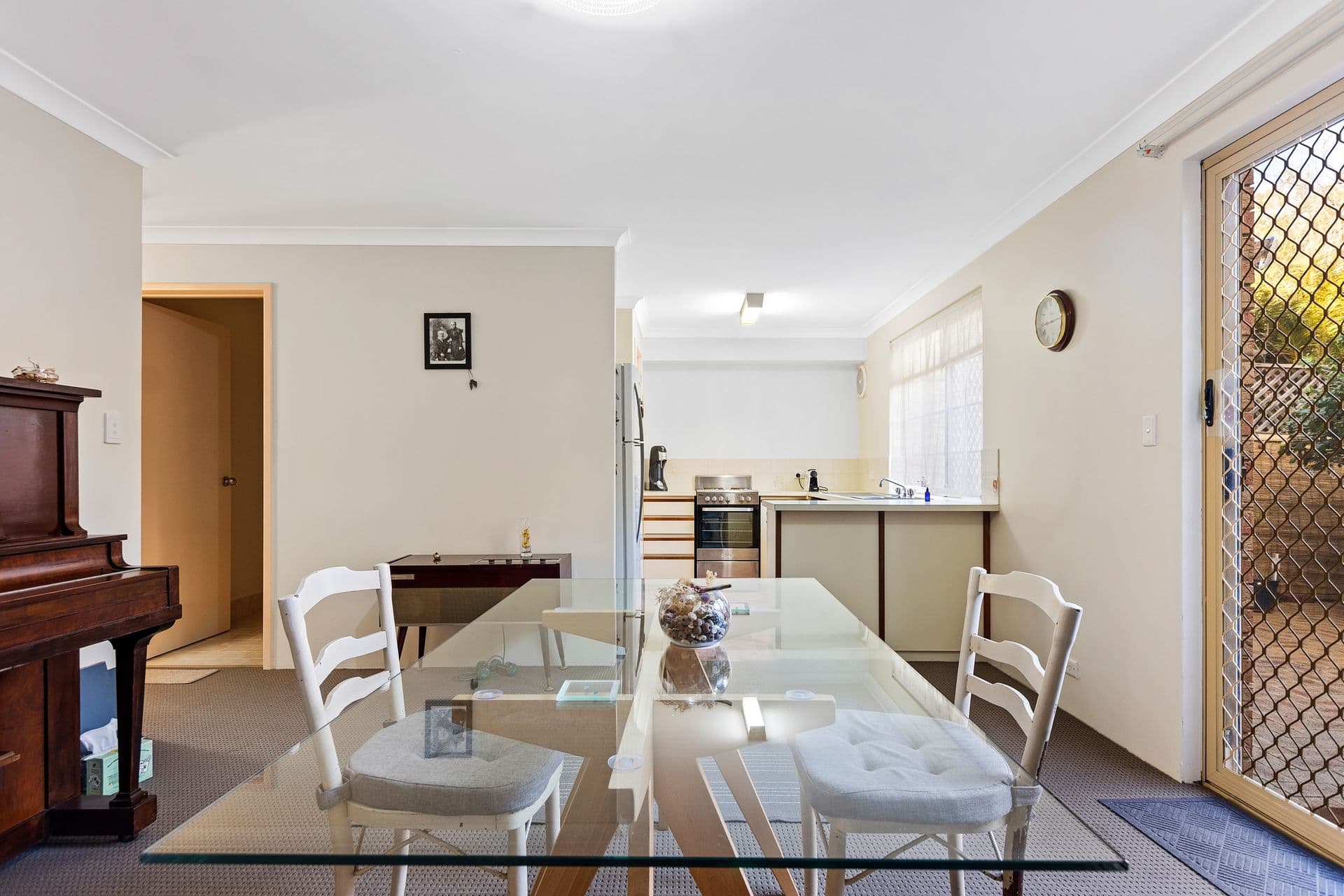 11/196 Spencer Street, South Bunbury, WA, 6230, South Bunbury - Thumbnail 6