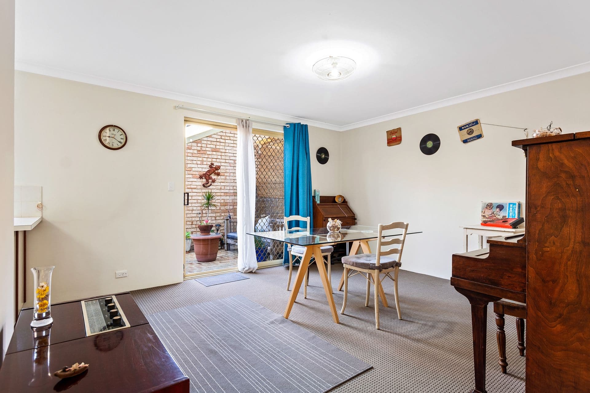 11/196 Spencer Street, South Bunbury, WA, 6230, South Bunbury - Thumbnail 7