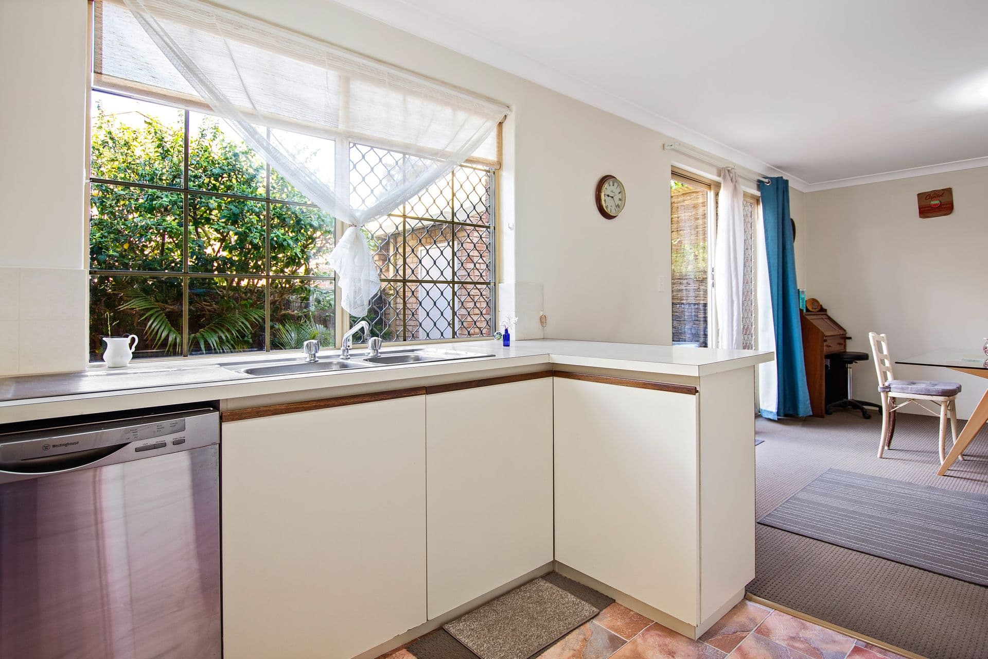 11/196 Spencer Street, South Bunbury, WA, 6230, South Bunbury - Thumbnail 8