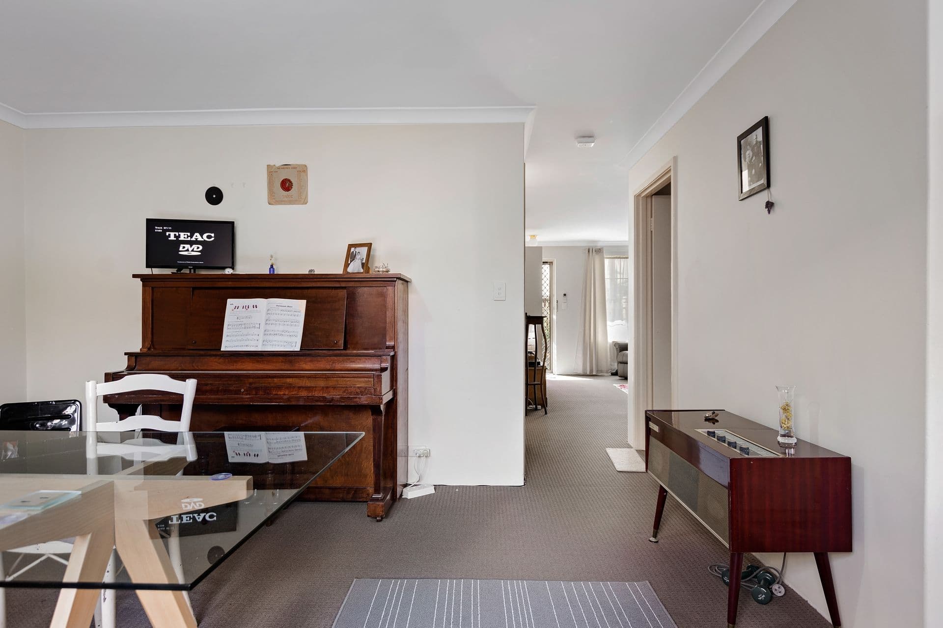 11/196 Spencer Street, South Bunbury, WA, 6230, South Bunbury - Thumbnail 4