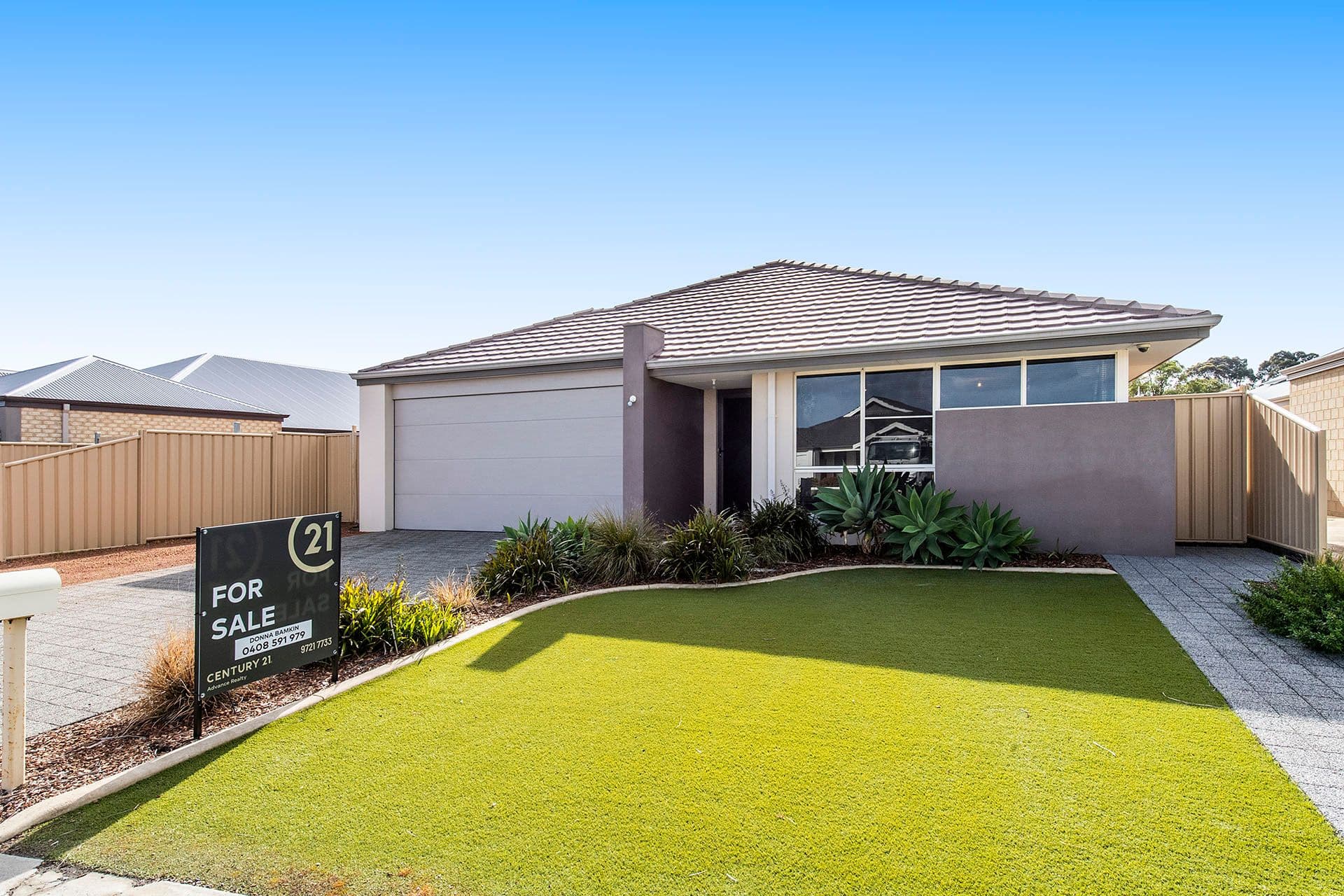 37/23 Casuarina Drive, Bunbury, WA, 6230, Australind - Thumbnail 2