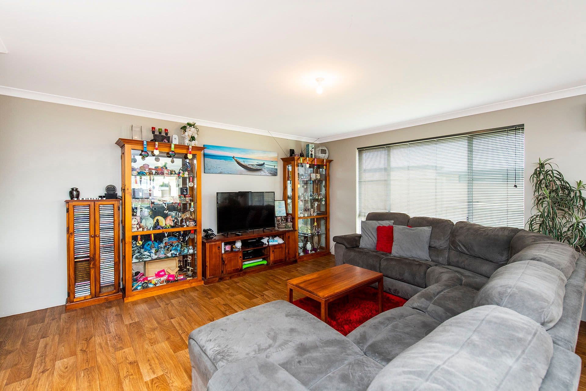 37/23 Casuarina Drive, Bunbury, WA, 6230, Australind - Thumbnail 3