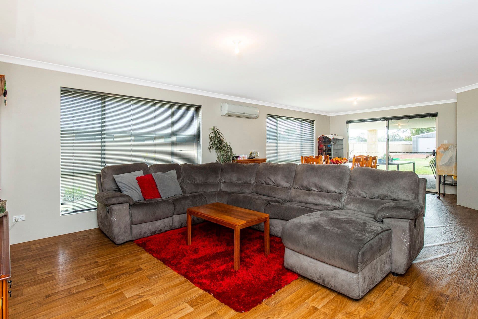 37/23 Casuarina Drive, Bunbury, WA, 6230, Australind - Thumbnail 4