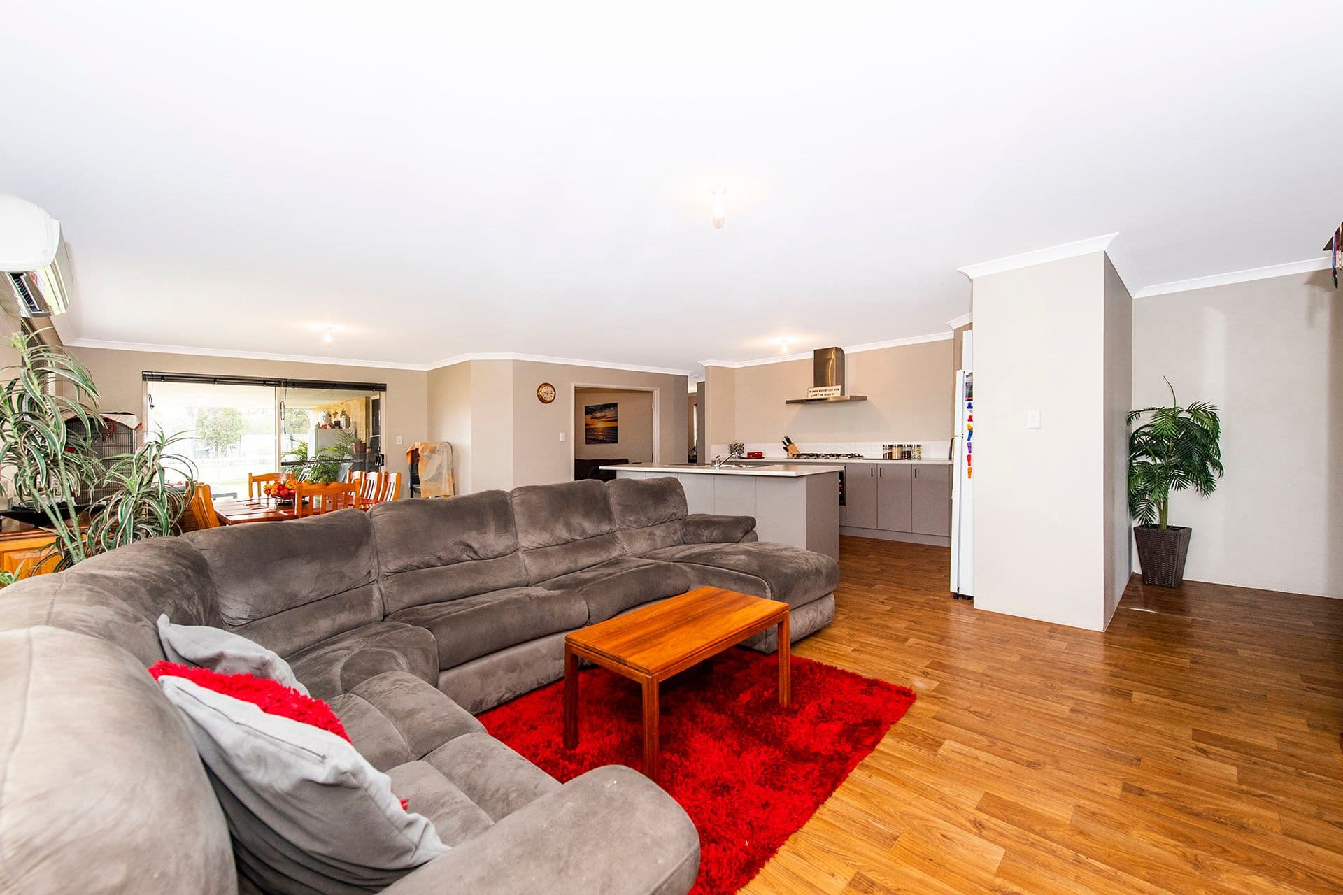 37/23 Casuarina Drive, Bunbury, WA, 6230, Australind - Thumbnail 5