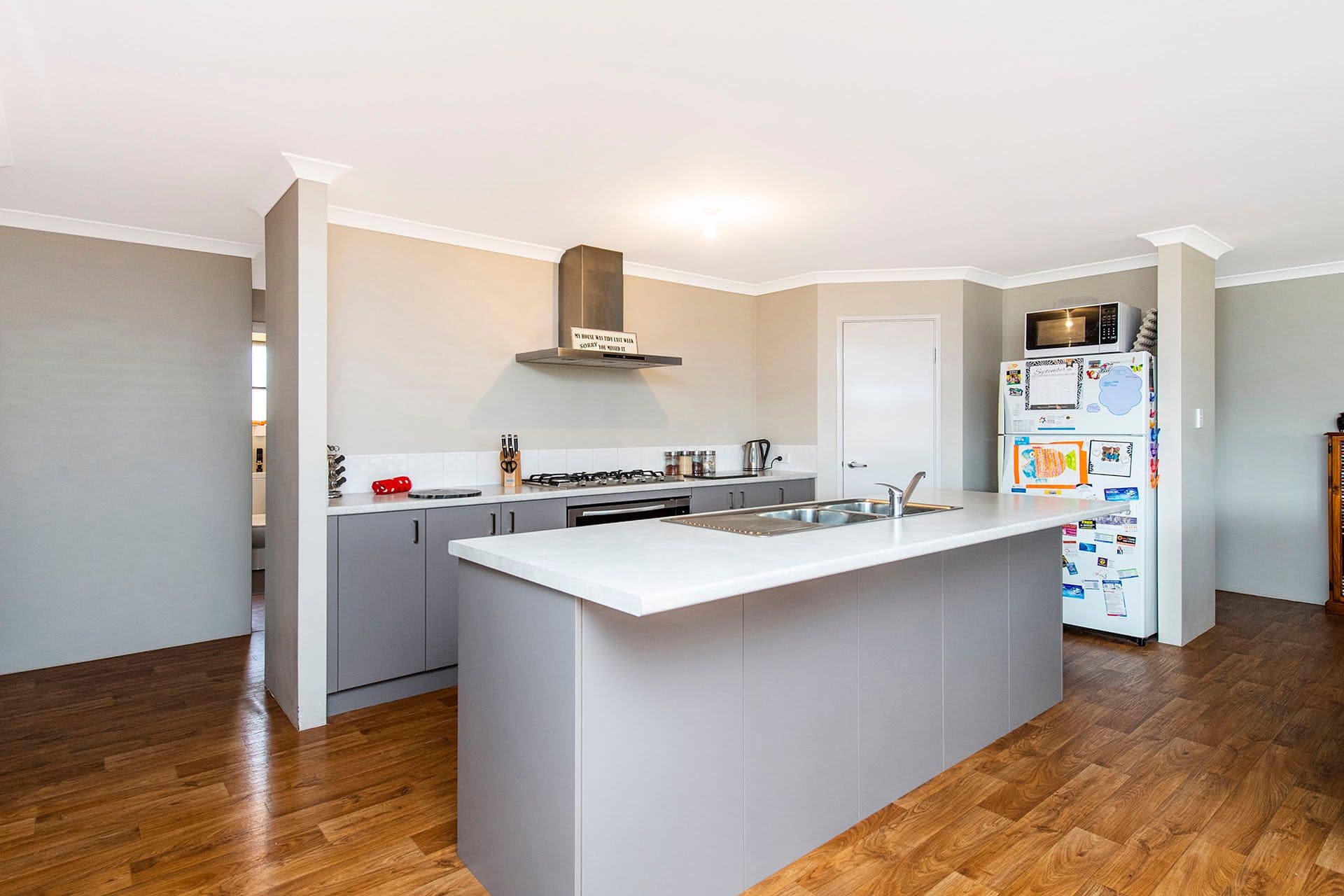 37/23 Casuarina Drive, Bunbury, WA, 6230, Australind - Thumbnail 6