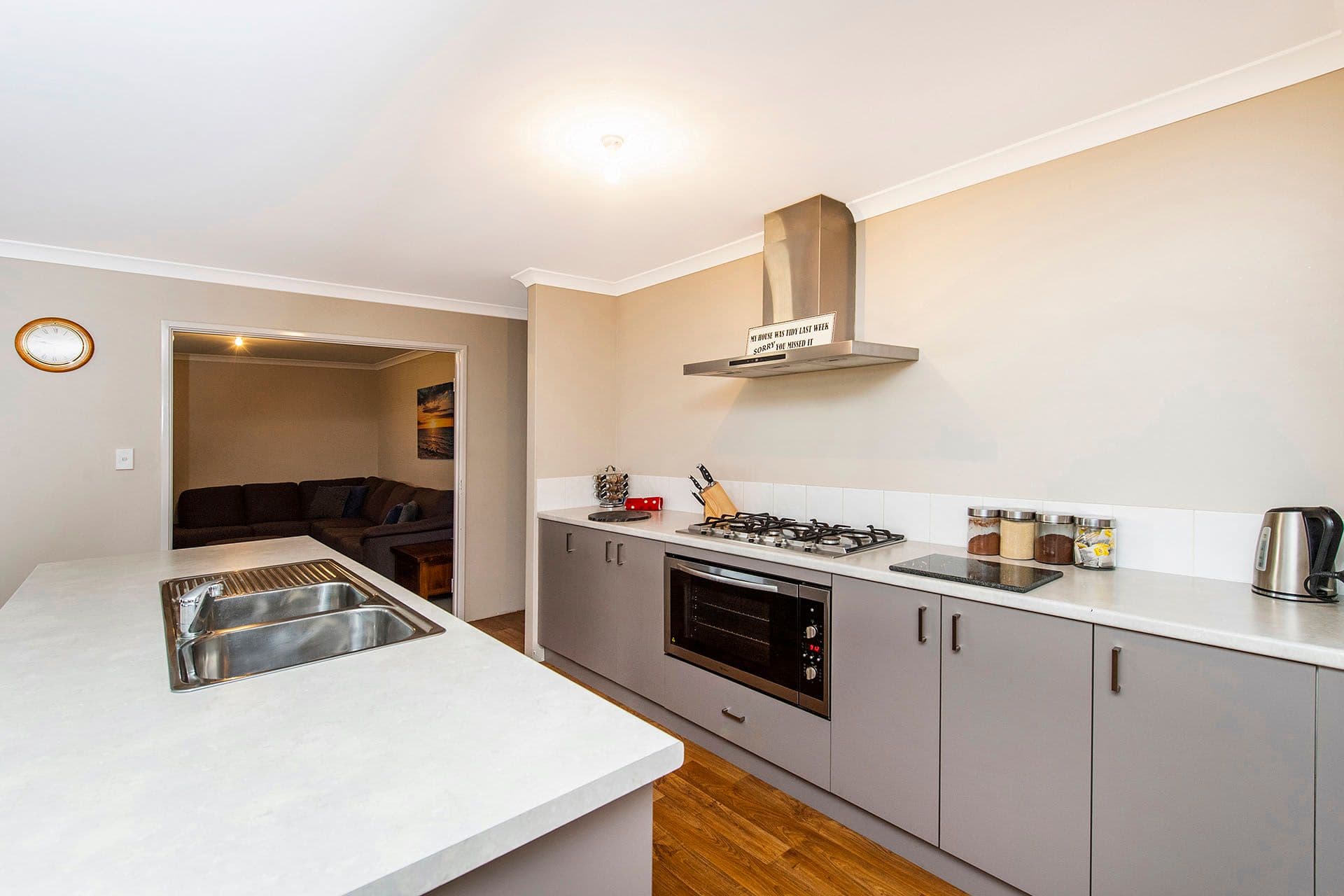 37/23 Casuarina Drive, Bunbury, WA, 6230, Australind - Thumbnail 7