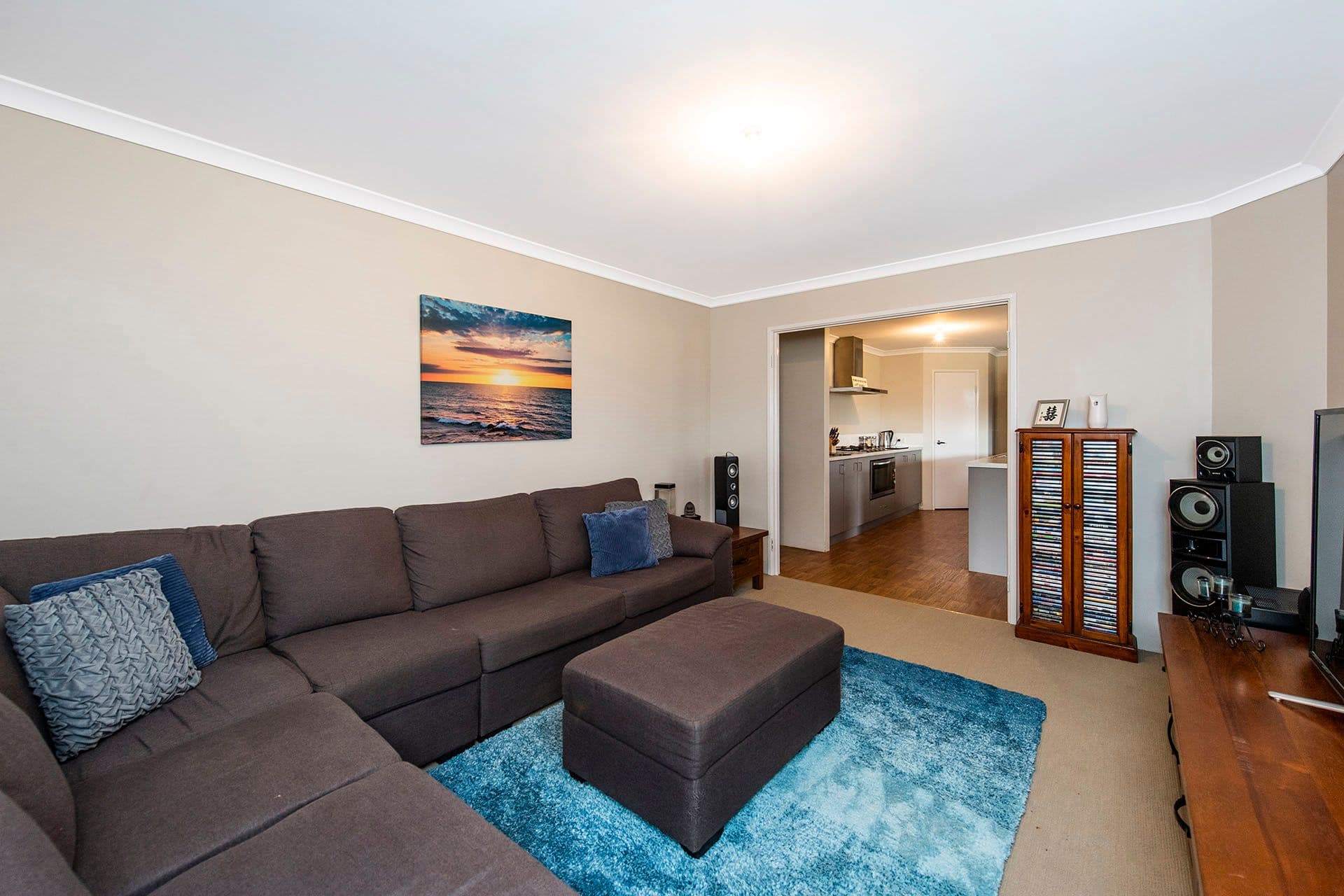 37/23 Casuarina Drive, Bunbury, WA, 6230, Australind - Thumbnail 8