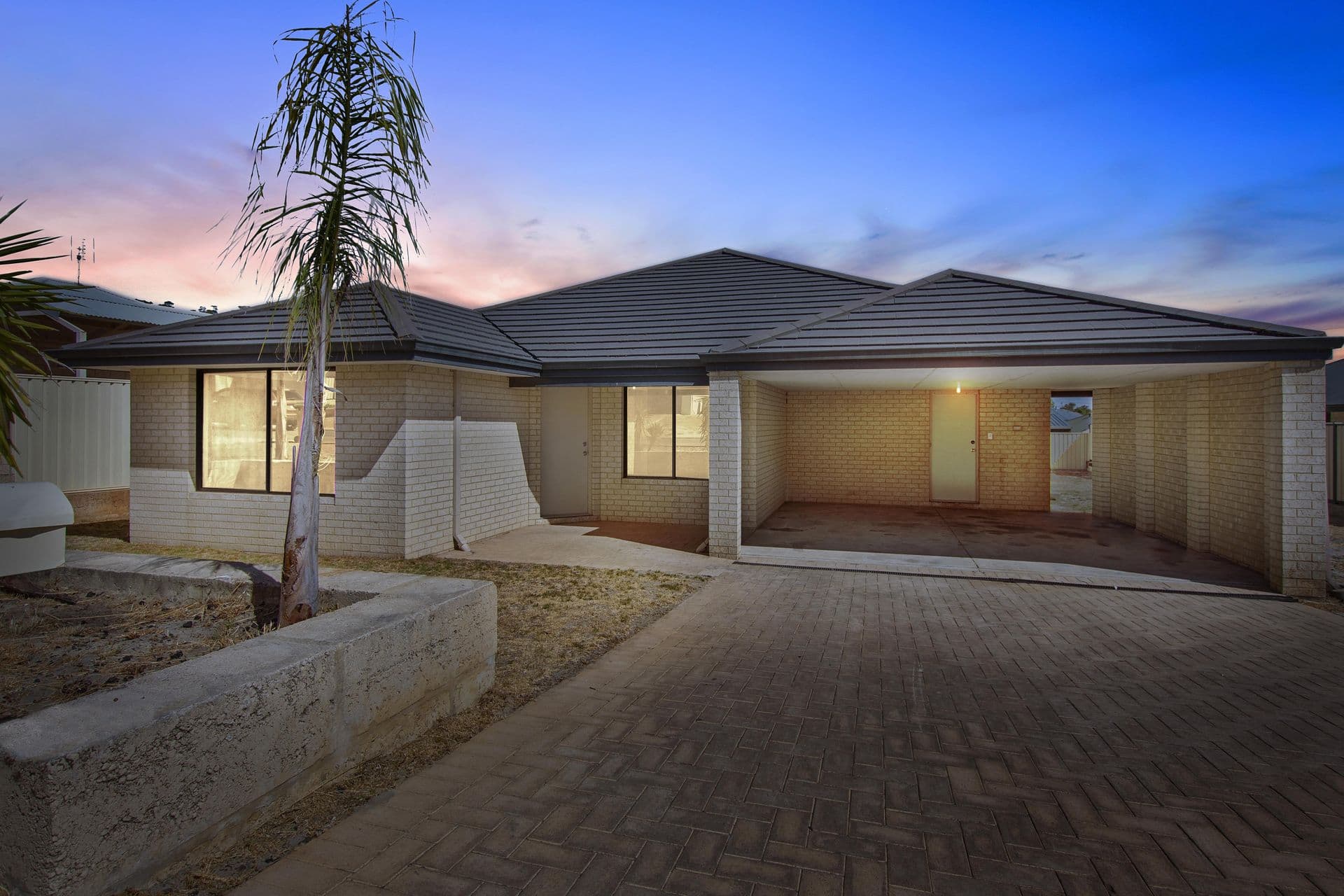 37/23 Casuarina Drive, Bunbury, WA, 6230, Collie - Image 1