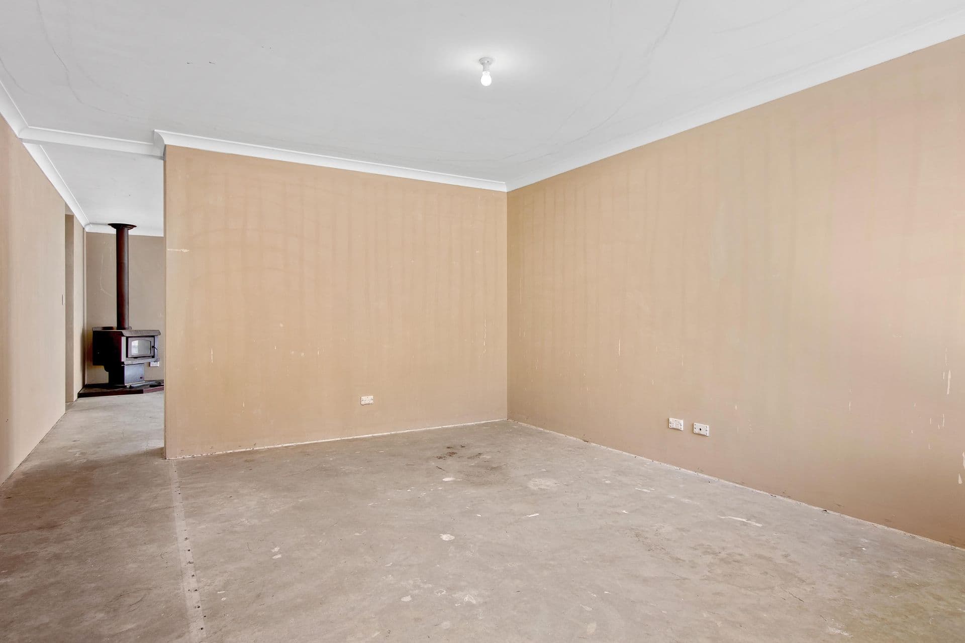 37/23 Casuarina Drive, Bunbury, WA, 6230, Collie - Thumbnail 8