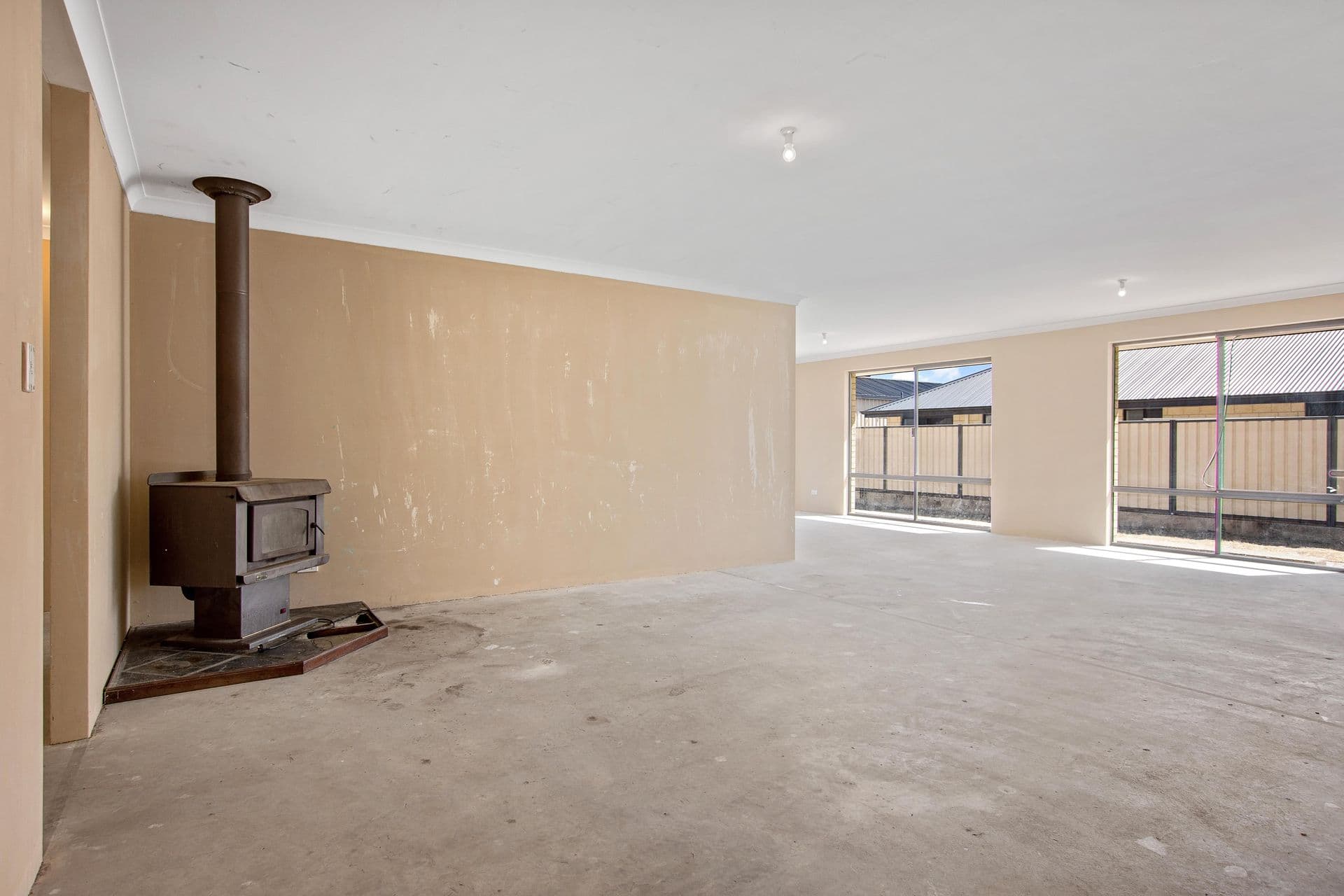 37/23 Casuarina Drive, Bunbury, WA, 6230, Collie - Thumbnail 7