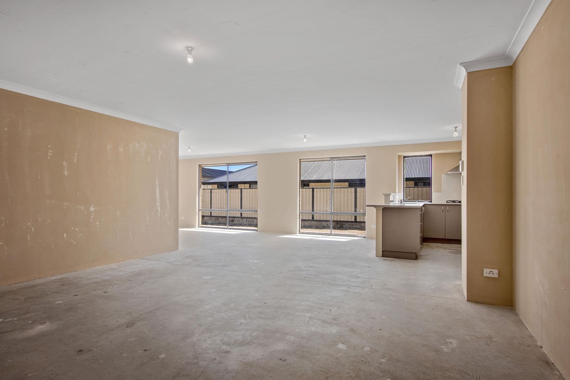 37/23 Casuarina Drive, Bunbury, WA, 6230, Collie - Thumbnail 5