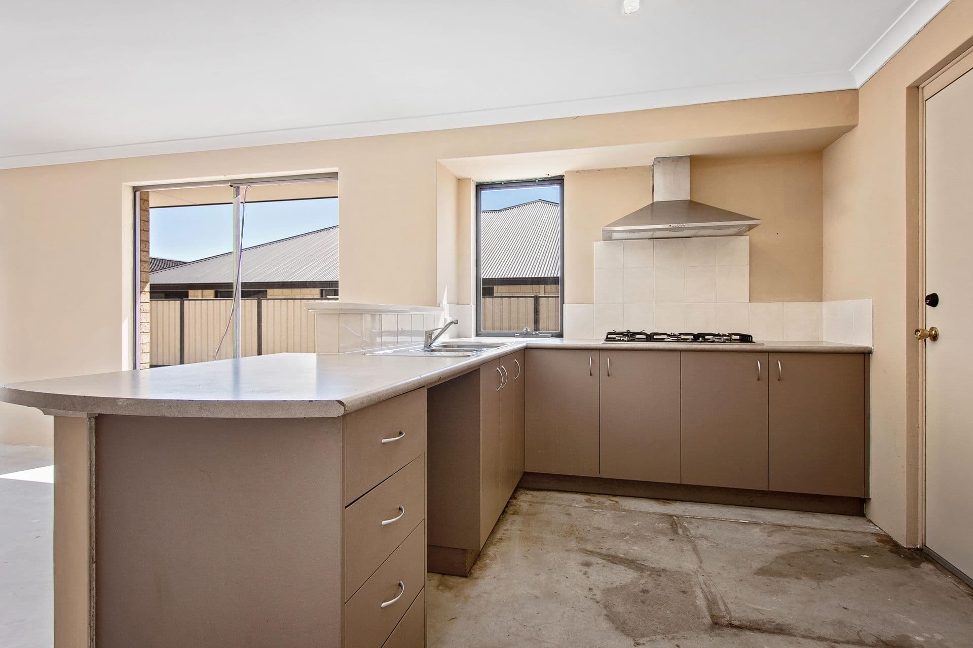 37/23 Casuarina Drive, Bunbury, WA, 6230, Collie - Thumbnail 4