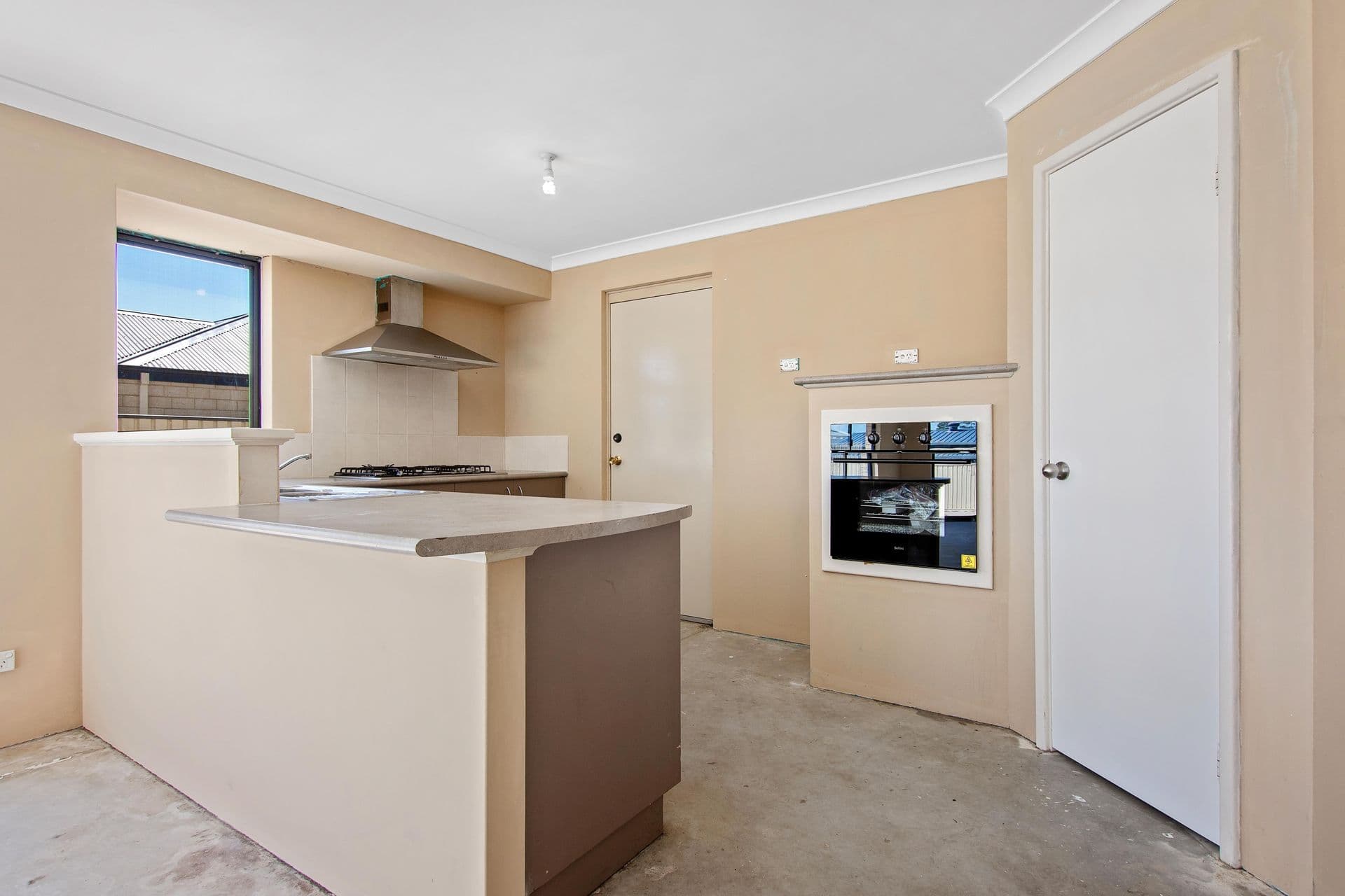 37/23 Casuarina Drive, Bunbury, WA, 6230, Collie - Thumbnail 3