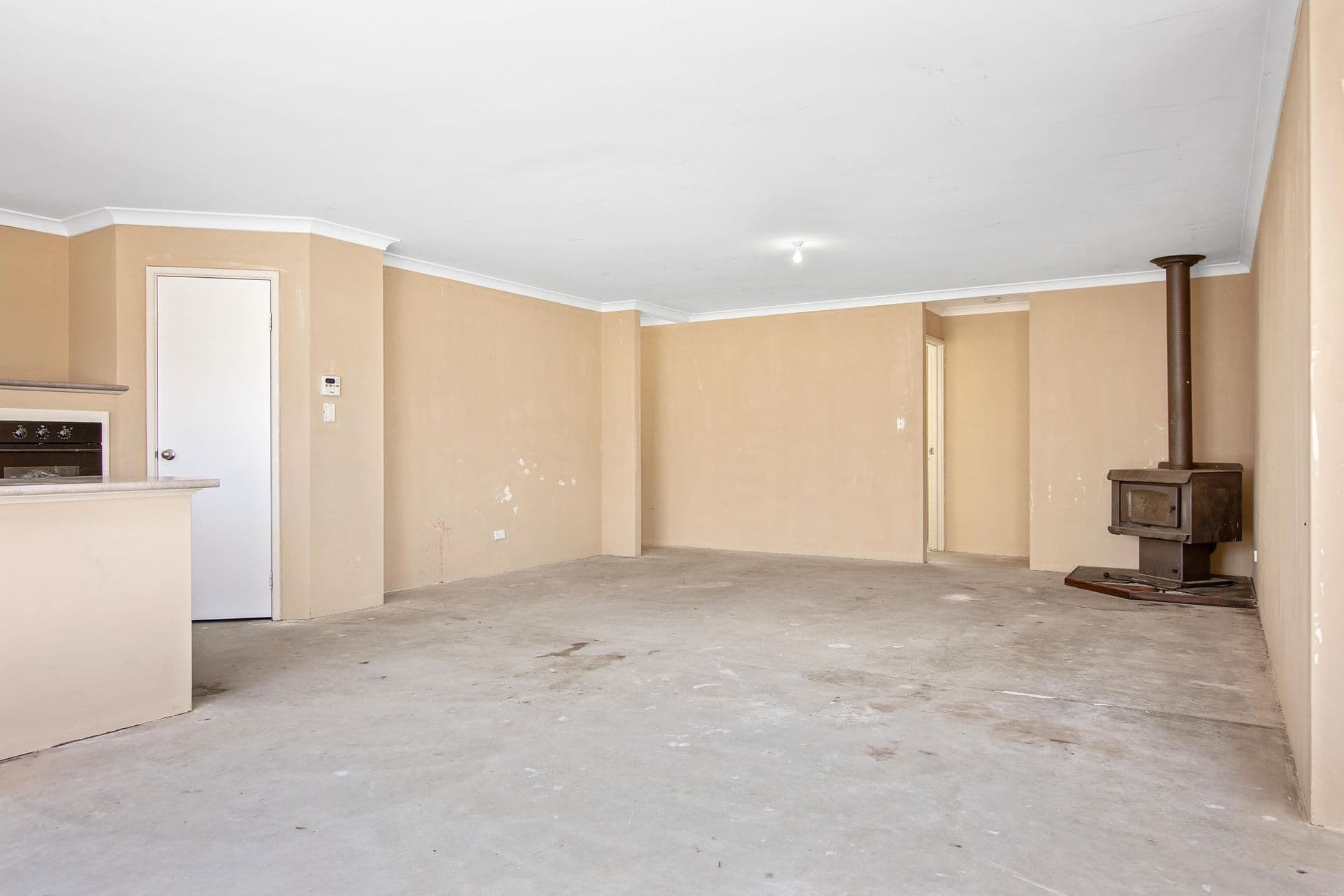 37/23 Casuarina Drive, Bunbury, WA, 6230, Collie - Thumbnail 6