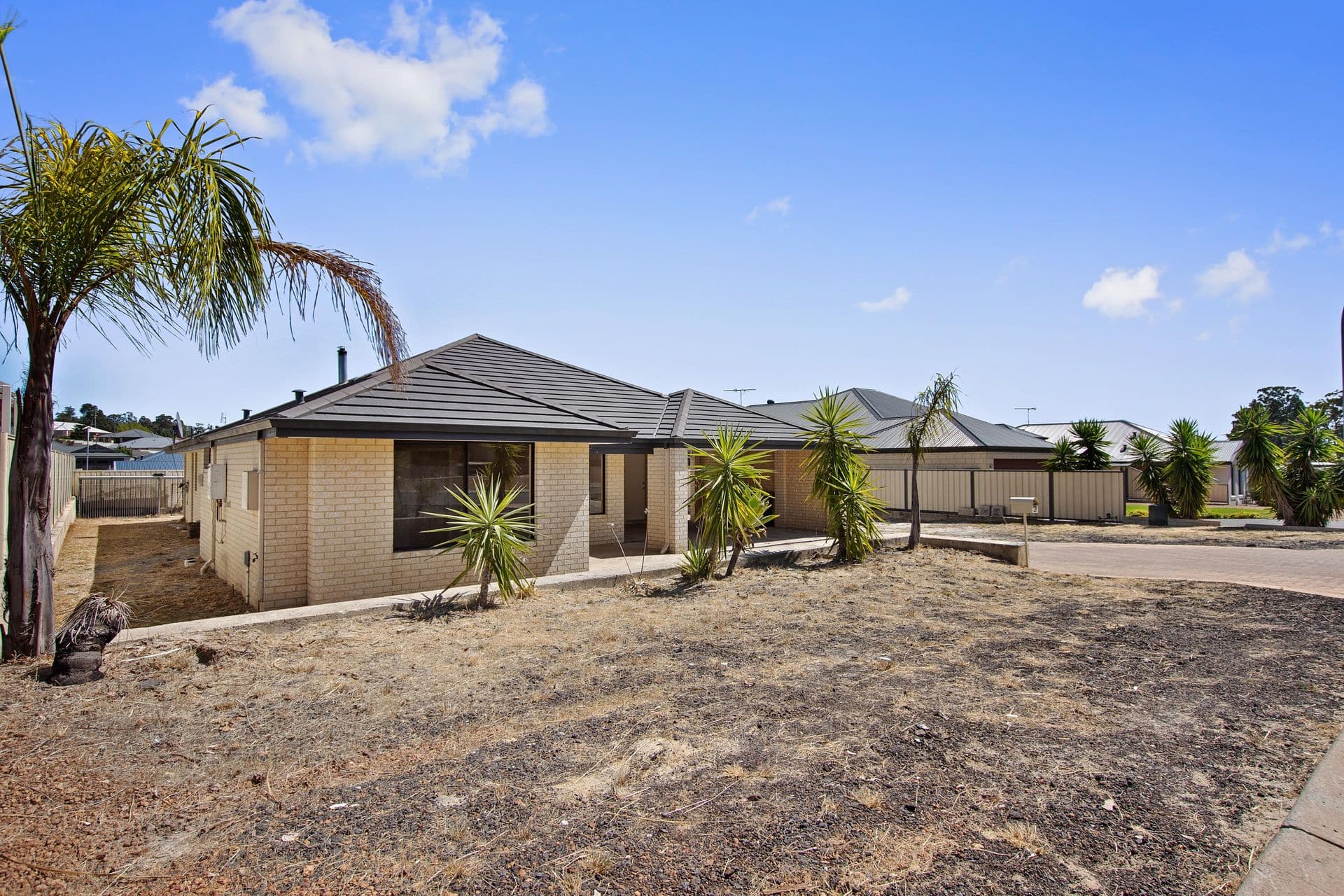 37/23 Casuarina Drive, Bunbury, WA, 6230, Collie - Thumbnail 2