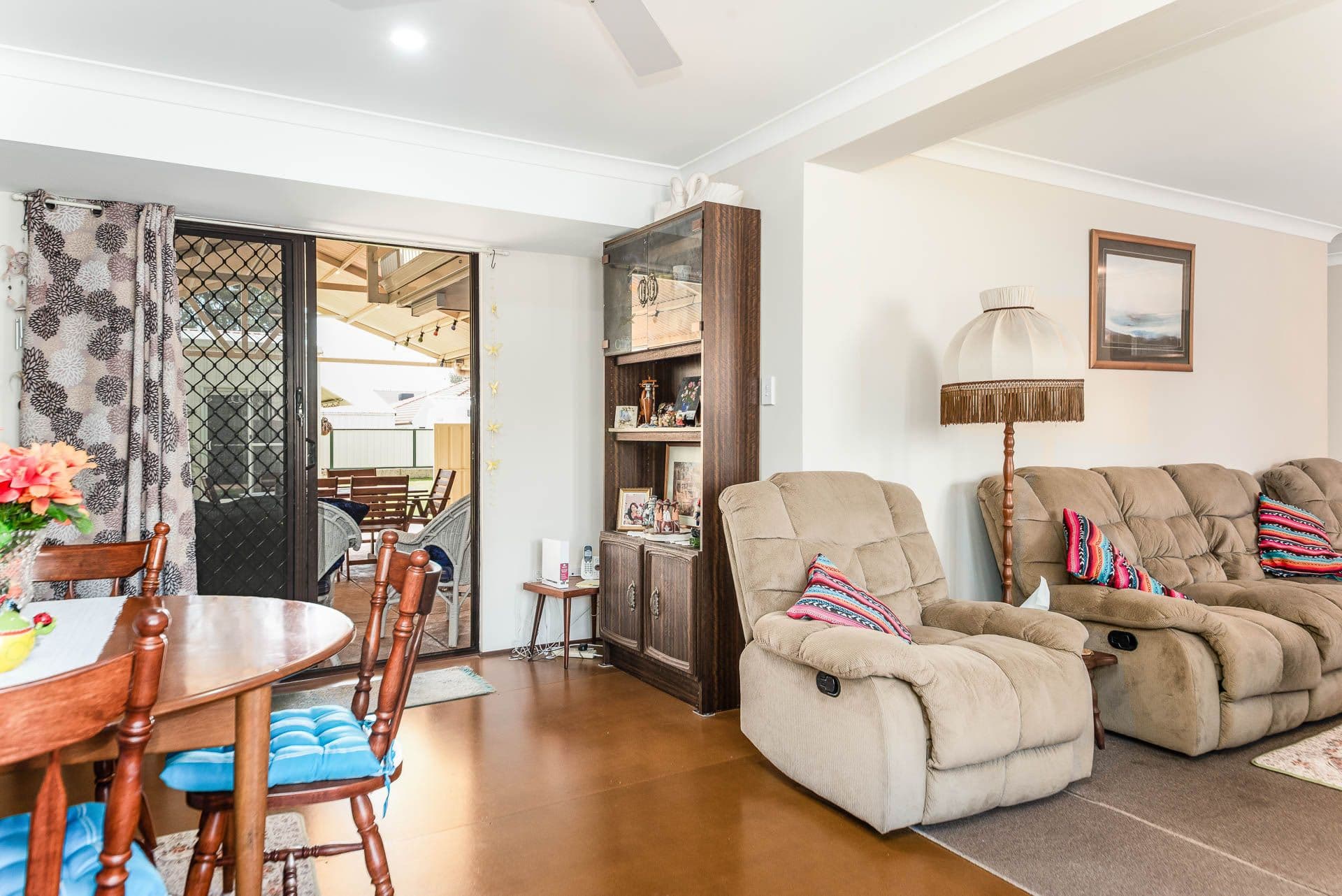 37/23 Casuarina Drive, Bunbury, WA, 6230, Australind - Thumbnail 2