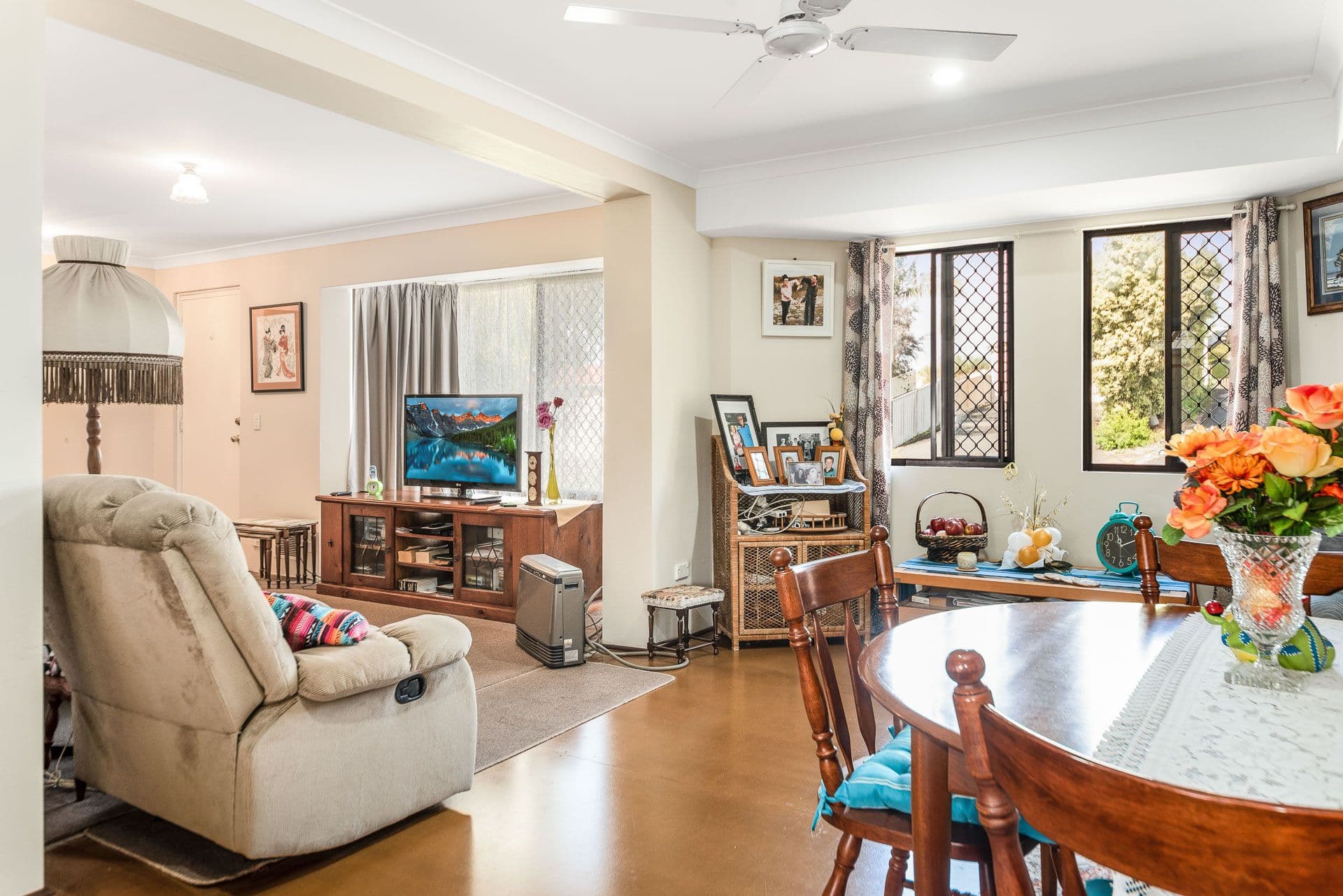 37/23 Casuarina Drive, Bunbury, WA, 6230, Australind - Thumbnail 3