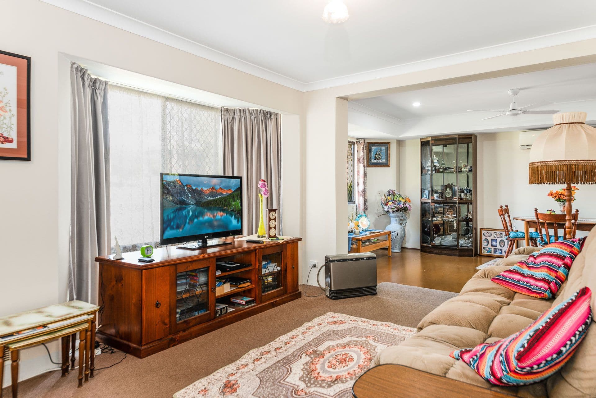 37/23 Casuarina Drive, Bunbury, WA, 6230, Australind - Thumbnail 4