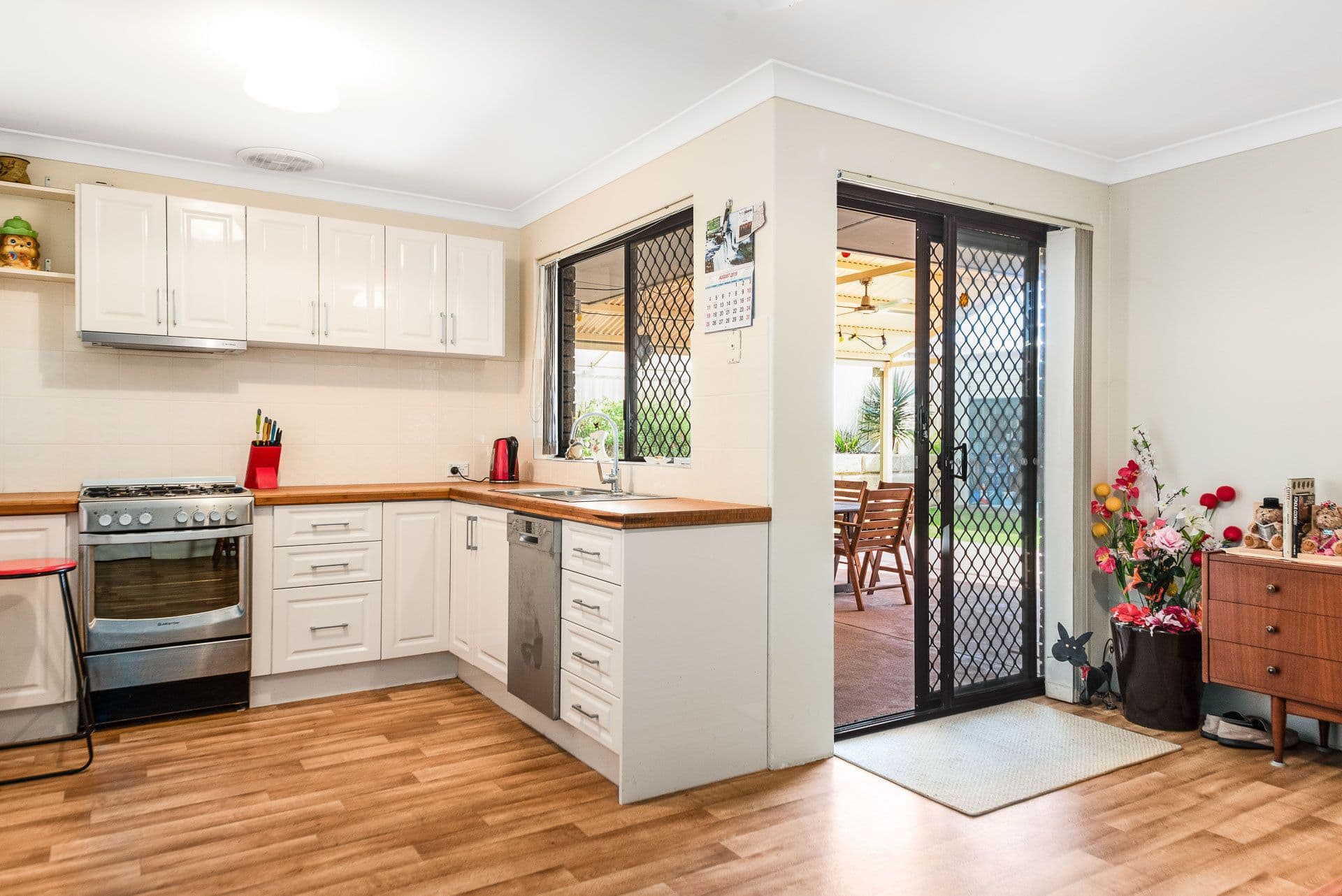 37/23 Casuarina Drive, Bunbury, WA, 6230, Australind - Thumbnail 6