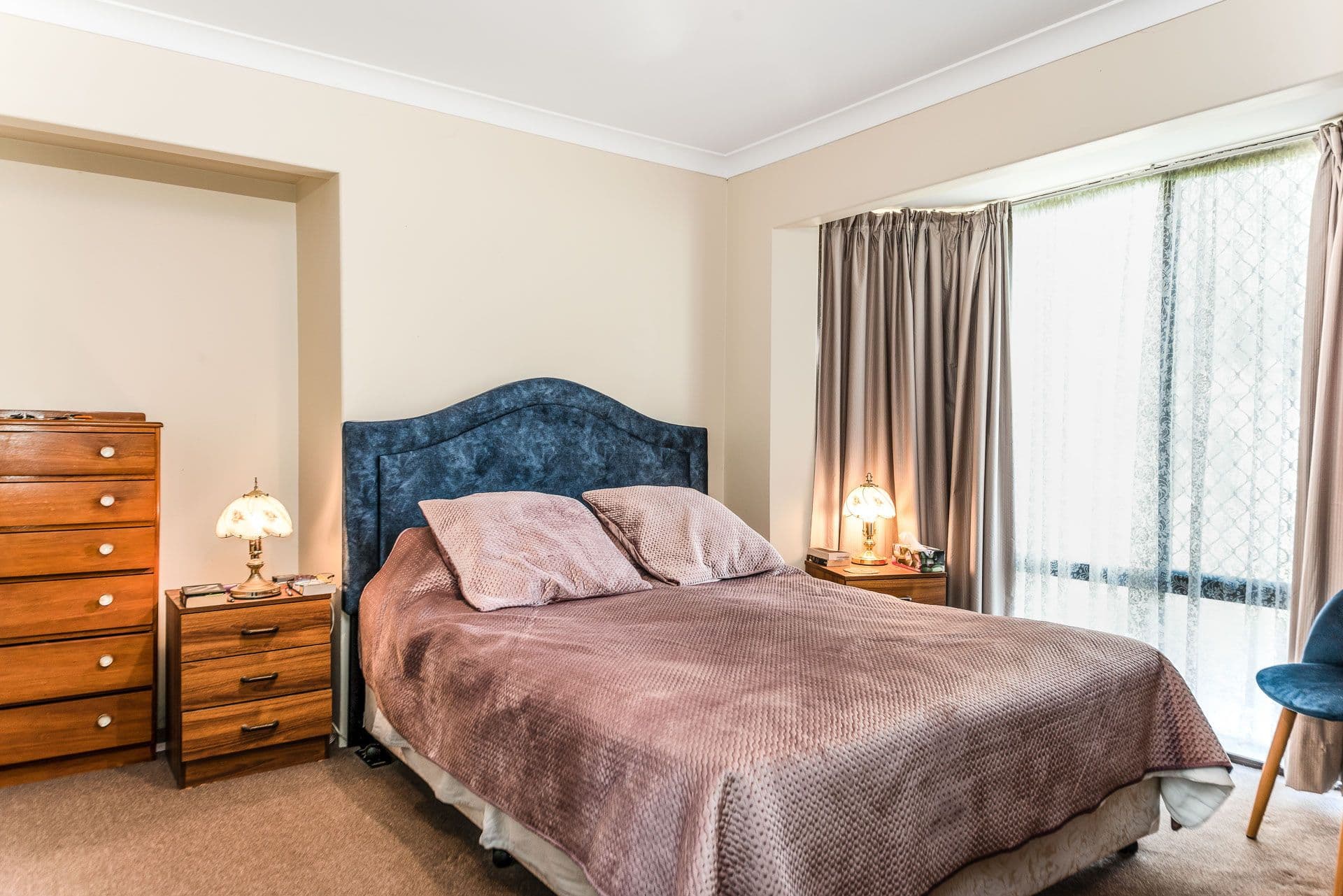 37/23 Casuarina Drive, Bunbury, WA, 6230, Australind - Thumbnail 7