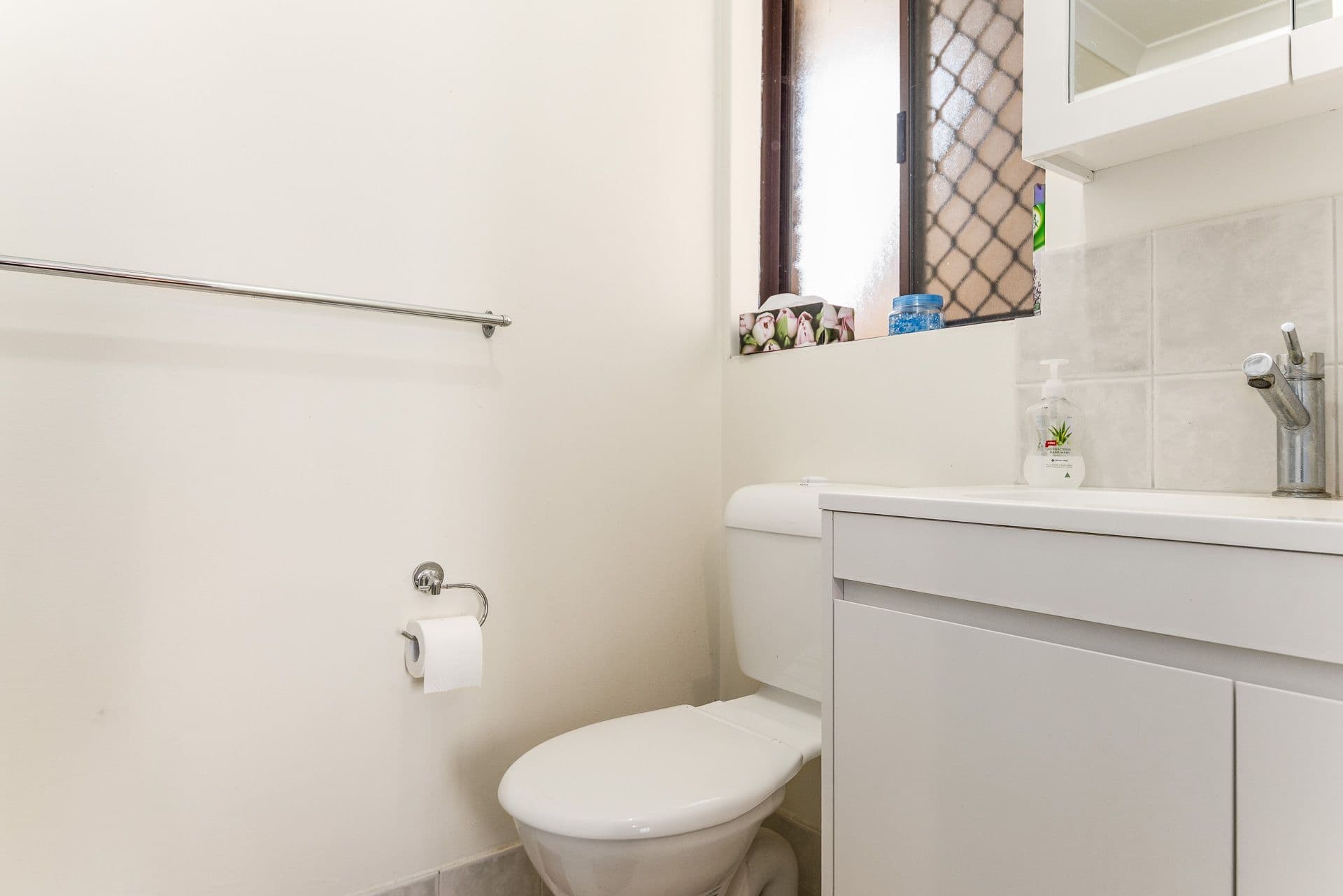 37/23 Casuarina Drive, Bunbury, WA, 6230, Australind - Thumbnail 8