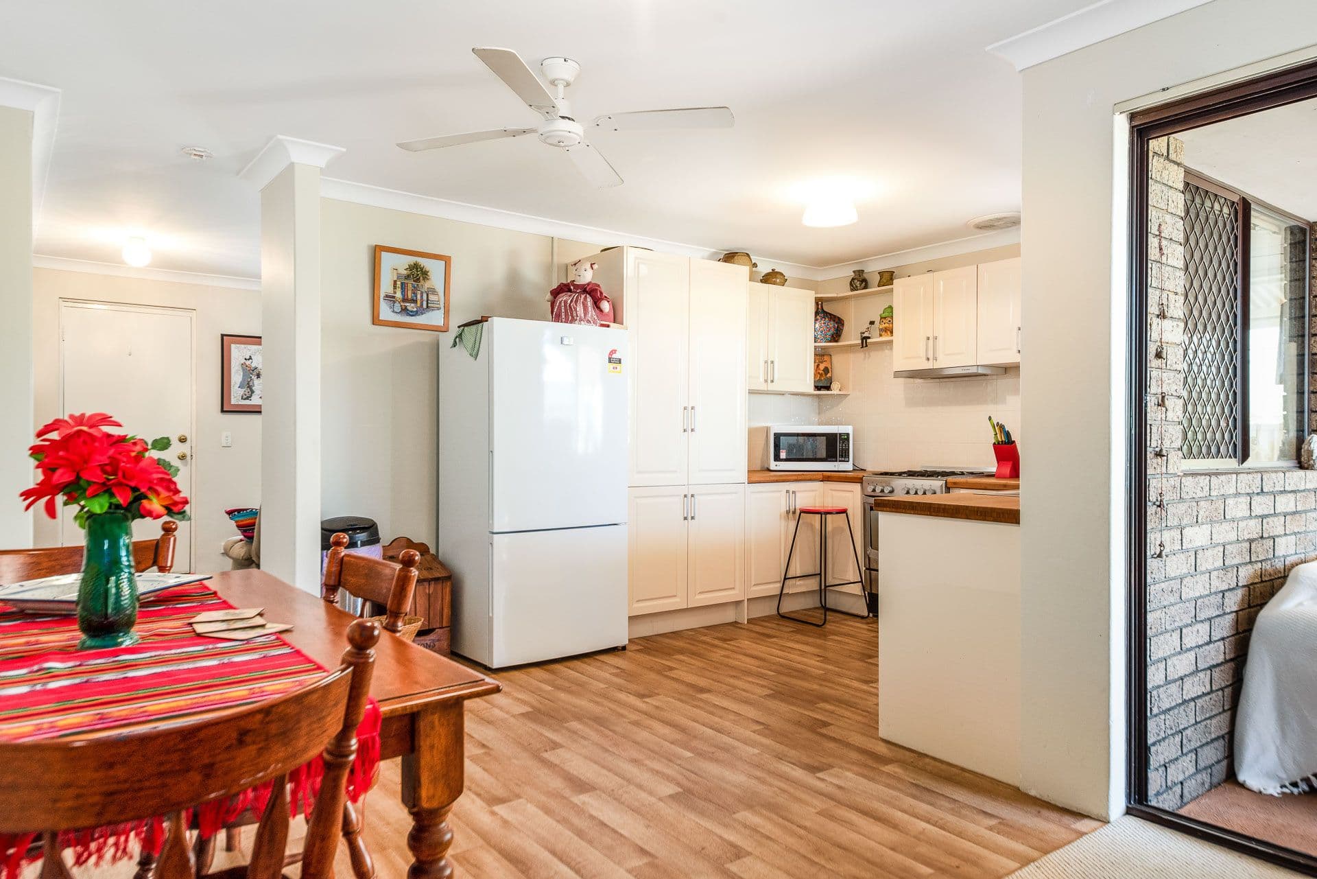 37/23 Casuarina Drive, Bunbury, WA, 6230, Australind - Thumbnail 5