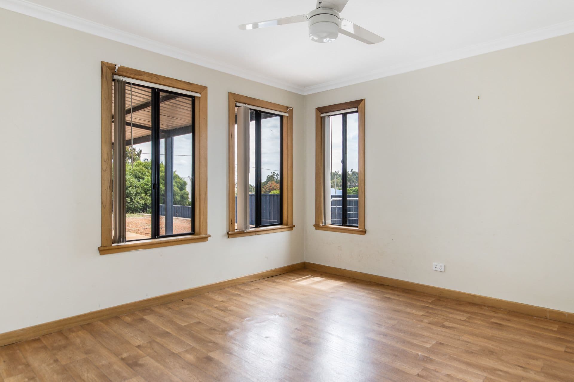 37/23 Casuarina Drive, Bunbury, WA, 6230, Donnybrook - Thumbnail 6