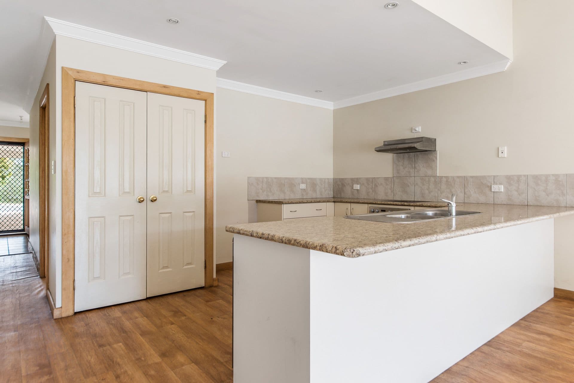 37/23 Casuarina Drive, Bunbury, WA, 6230, Donnybrook - Thumbnail 4