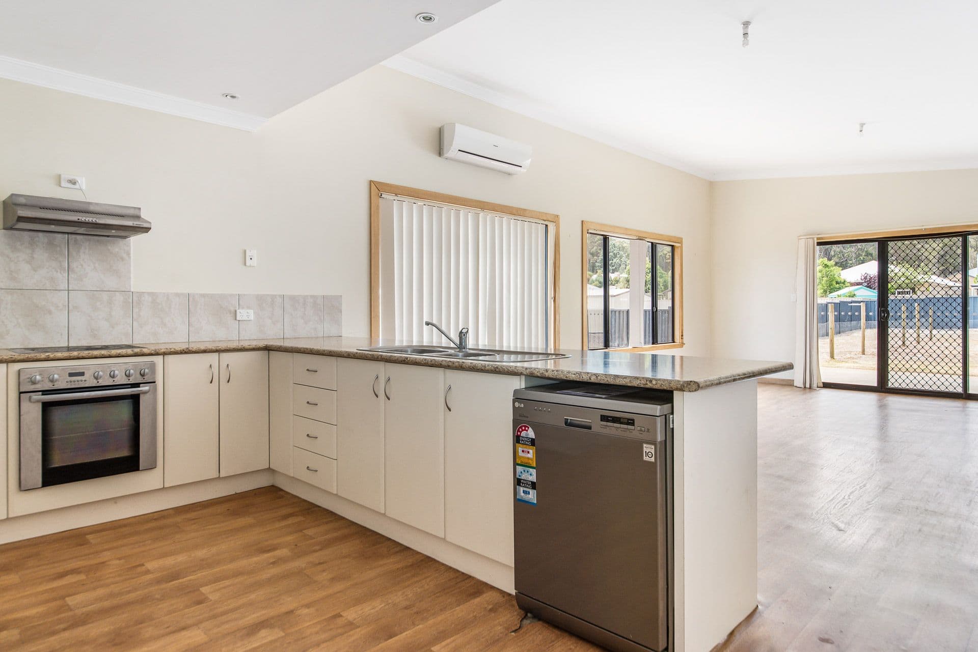 37/23 Casuarina Drive, Bunbury, WA, 6230, Donnybrook - Thumbnail 5