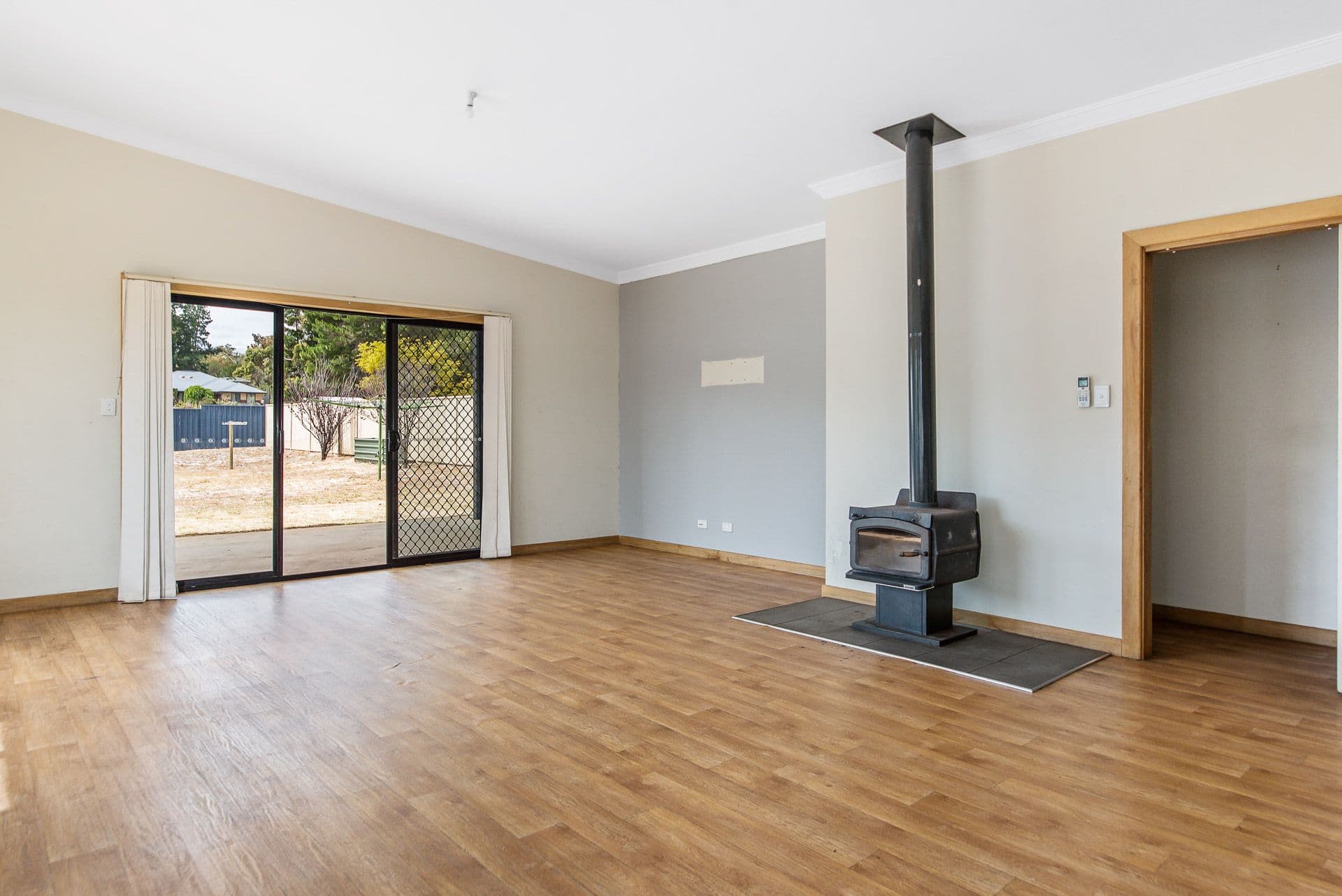 37/23 Casuarina Drive, Bunbury, WA, 6230, Donnybrook - Thumbnail 2