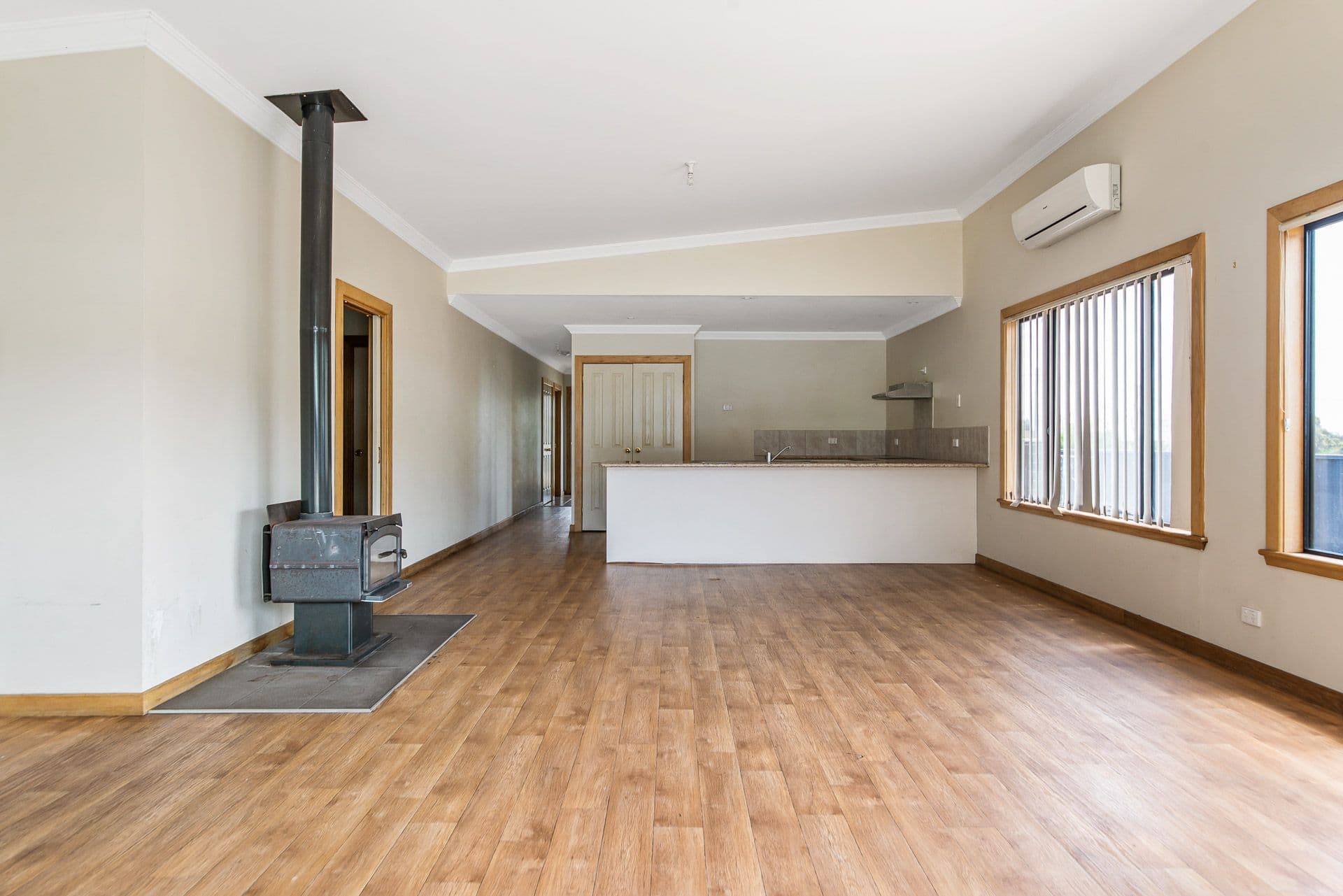 37/23 Casuarina Drive, Bunbury, WA, 6230, Donnybrook - Thumbnail 3